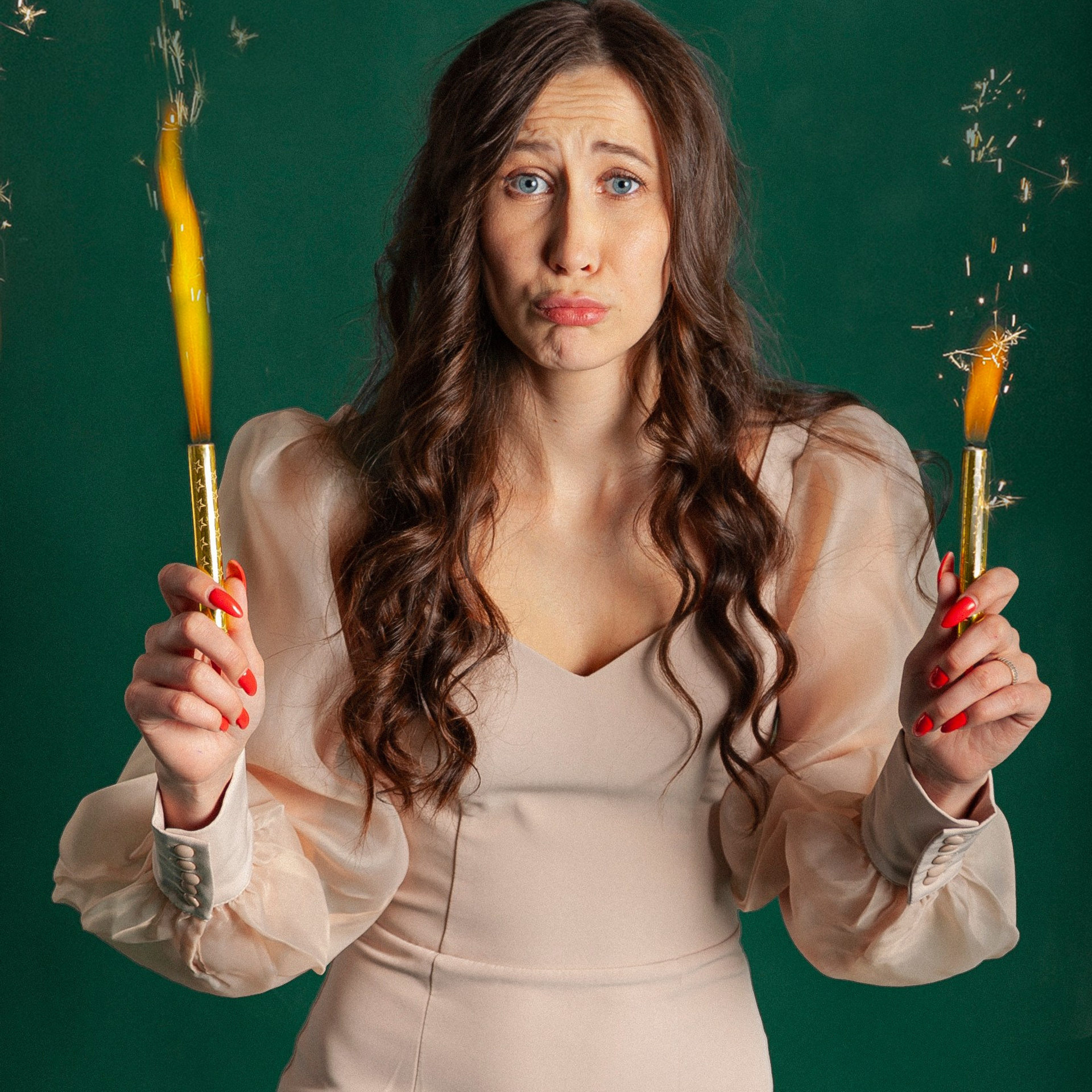 Отзывы. СВАДЕБНЫЙ ФОТОГРАФ В МОСКВЕ ВИТАЛИЙ РУБЦОВ