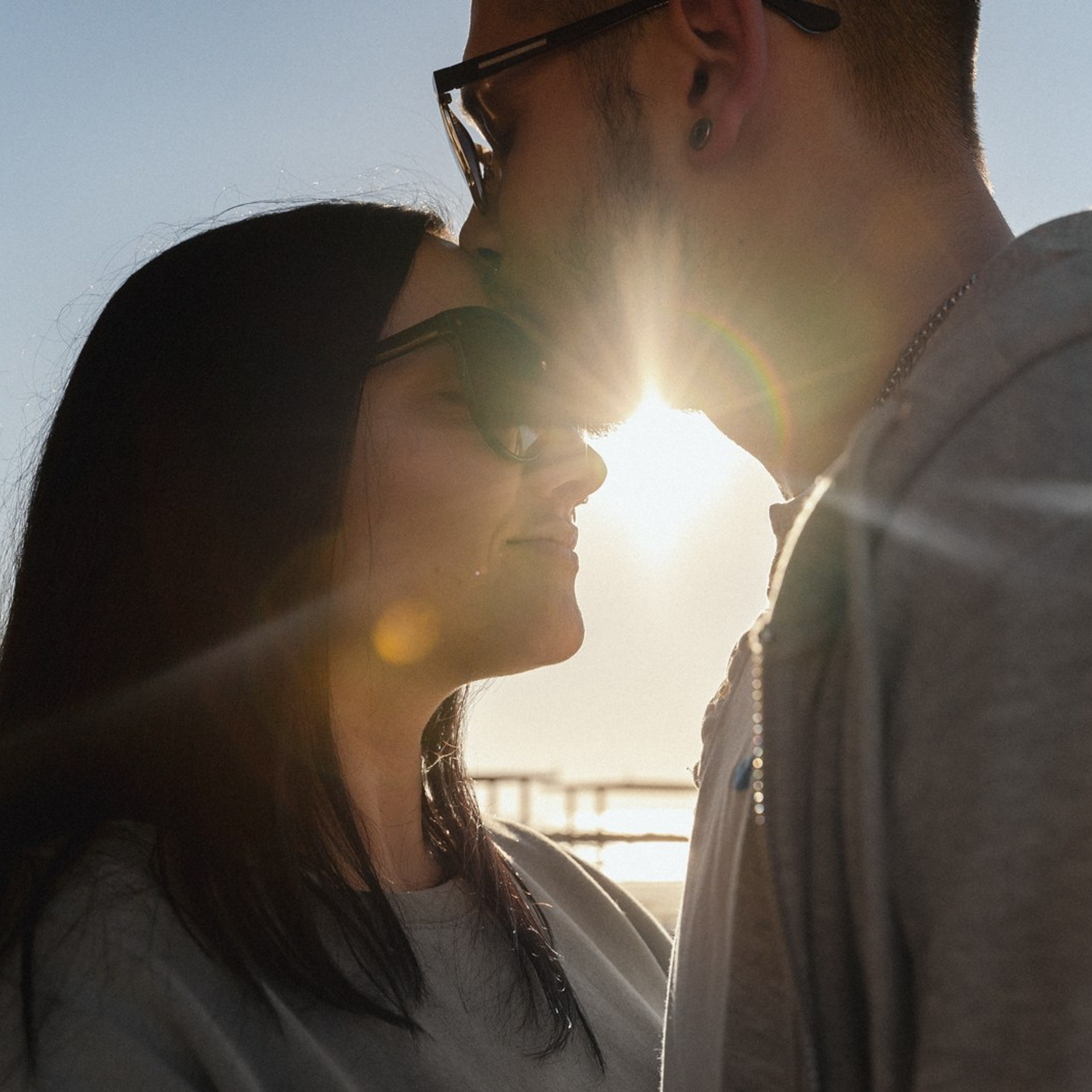 Отзывы о фотографе Александре Гриценко в Тбилиси. Reviews about photographer Aleksandra Gritsenko in Tbilisi