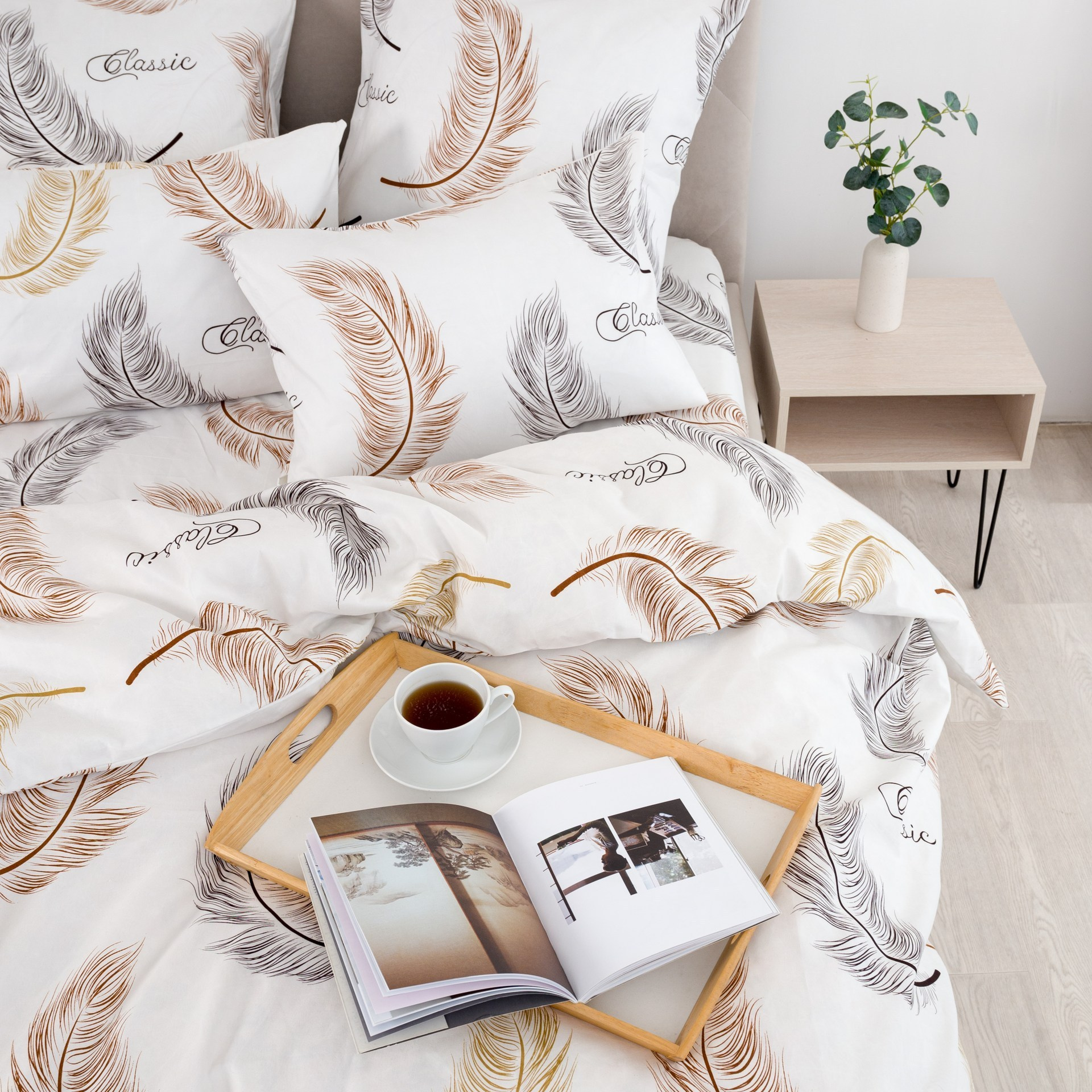 Отзывы. Фотограф для маркетплейсов в г. Иваново Клещенок Юлия