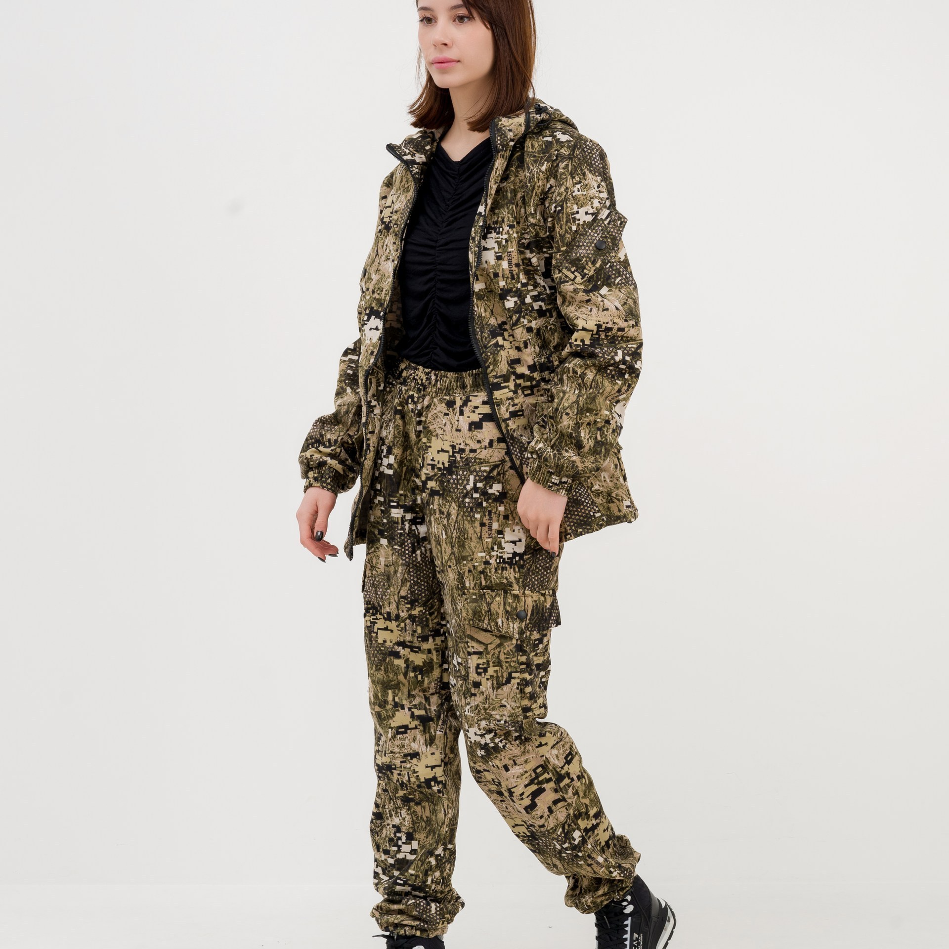 Отзывы. Фотограф для маркетплейсов в г. Иваново Клещенок Юлия