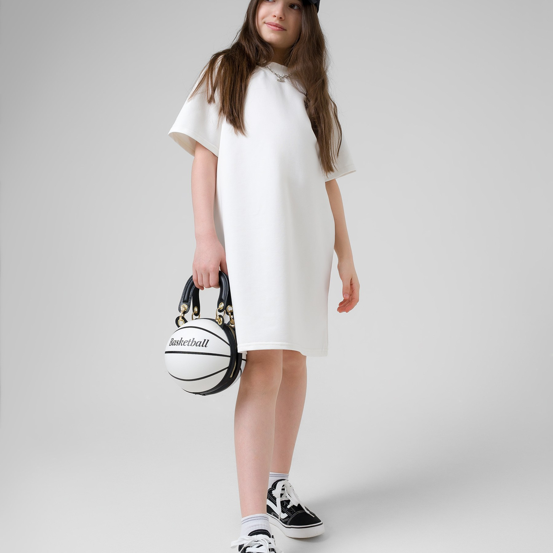 Отзывы. Фотограф для маркетплейсов в г. Иваново Клещенок Юлия