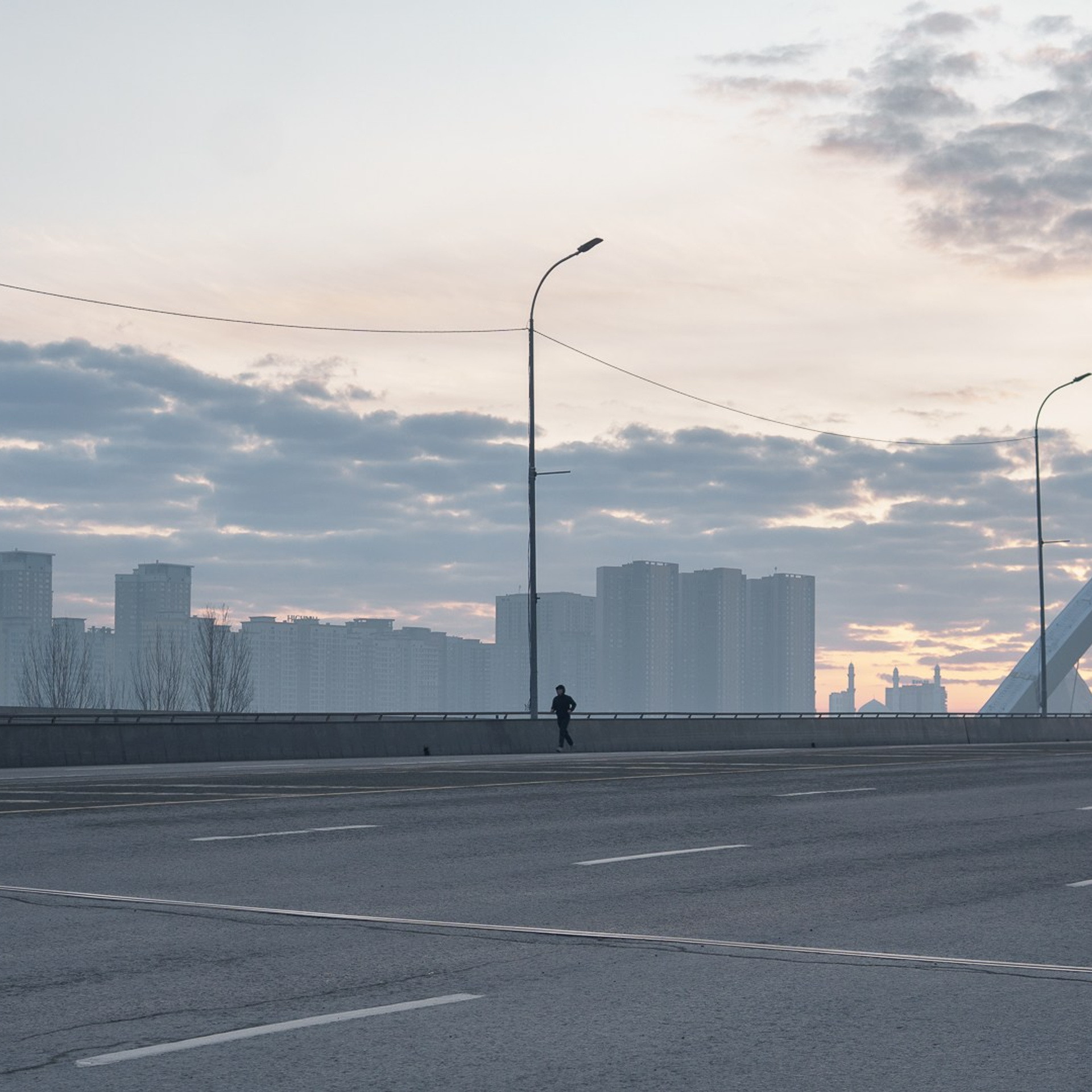 Курс «Фотография с нуля»