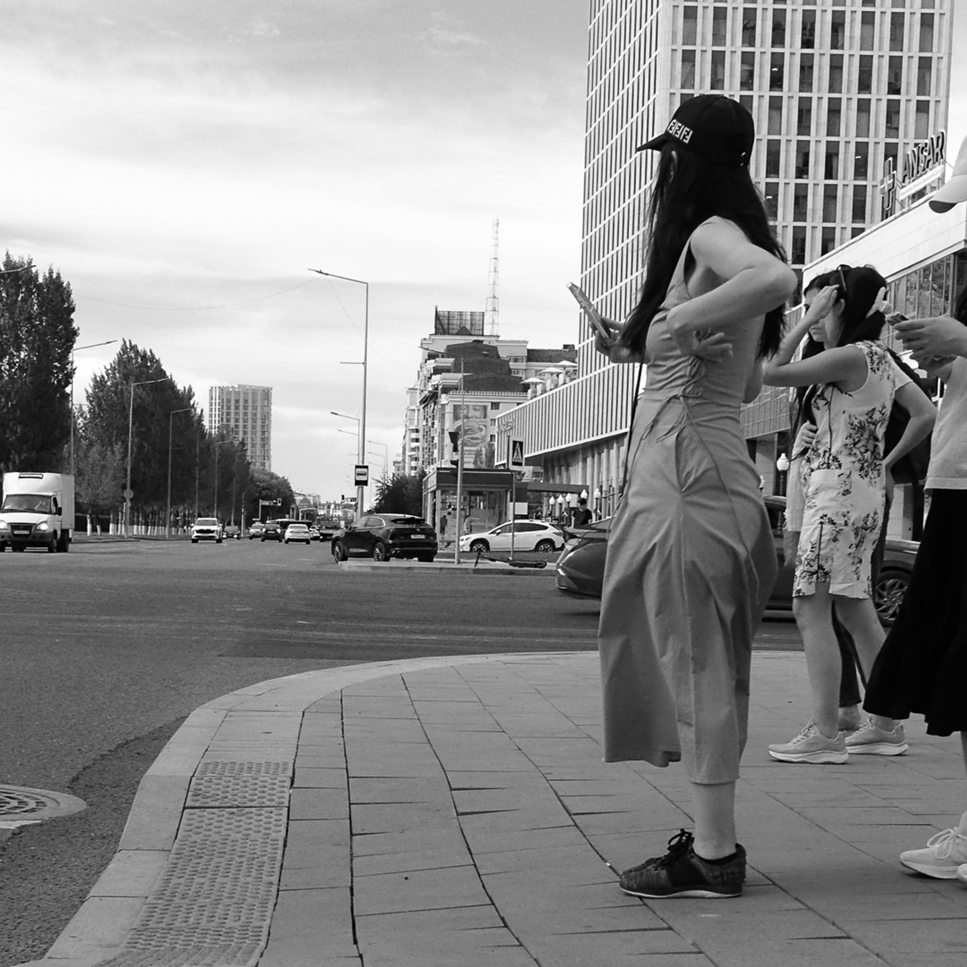 Fujifilm X-Half: Полный обзор самой странной камеры для соцсетей. Стоит ли покупать?