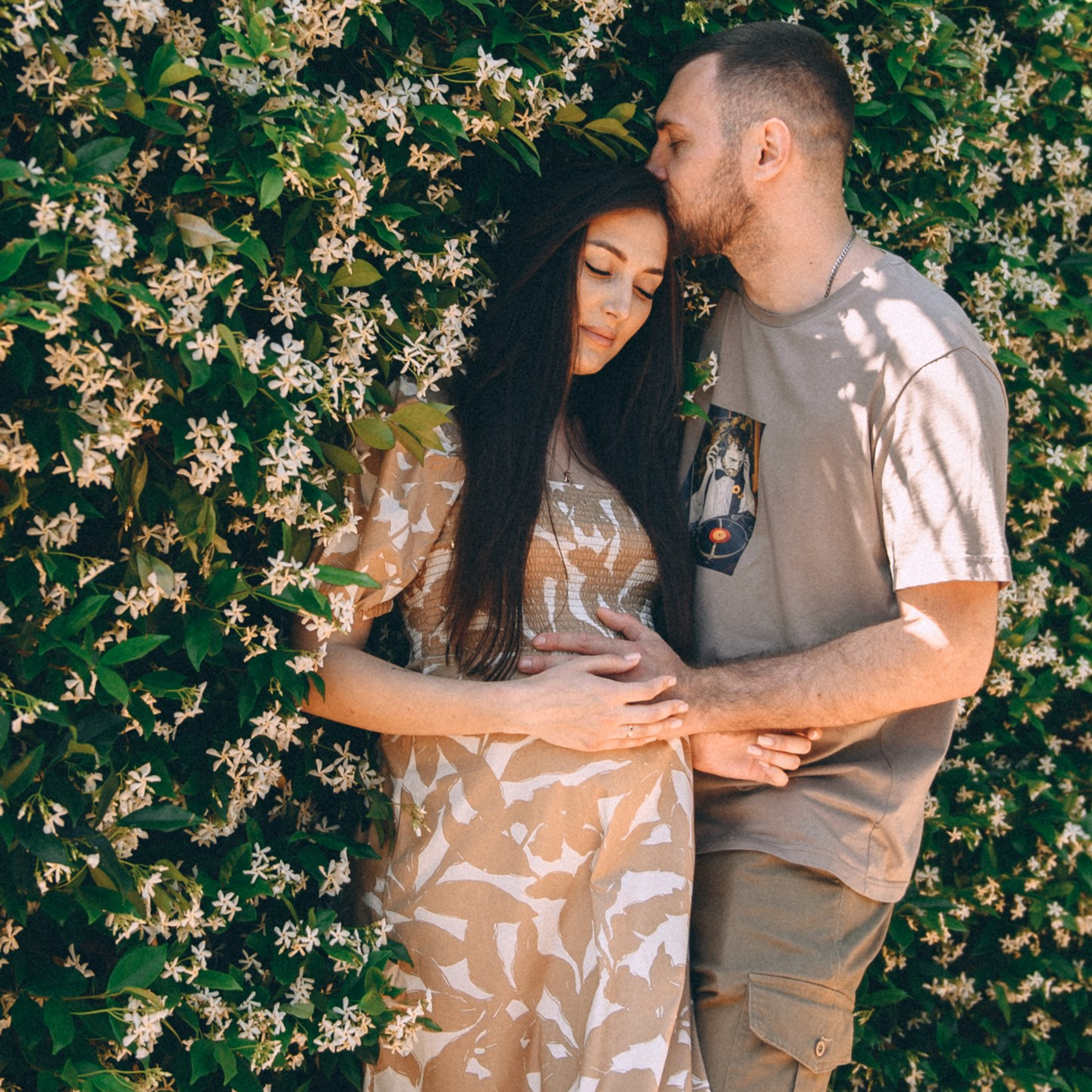 Прогулка по Имеретинской набережной