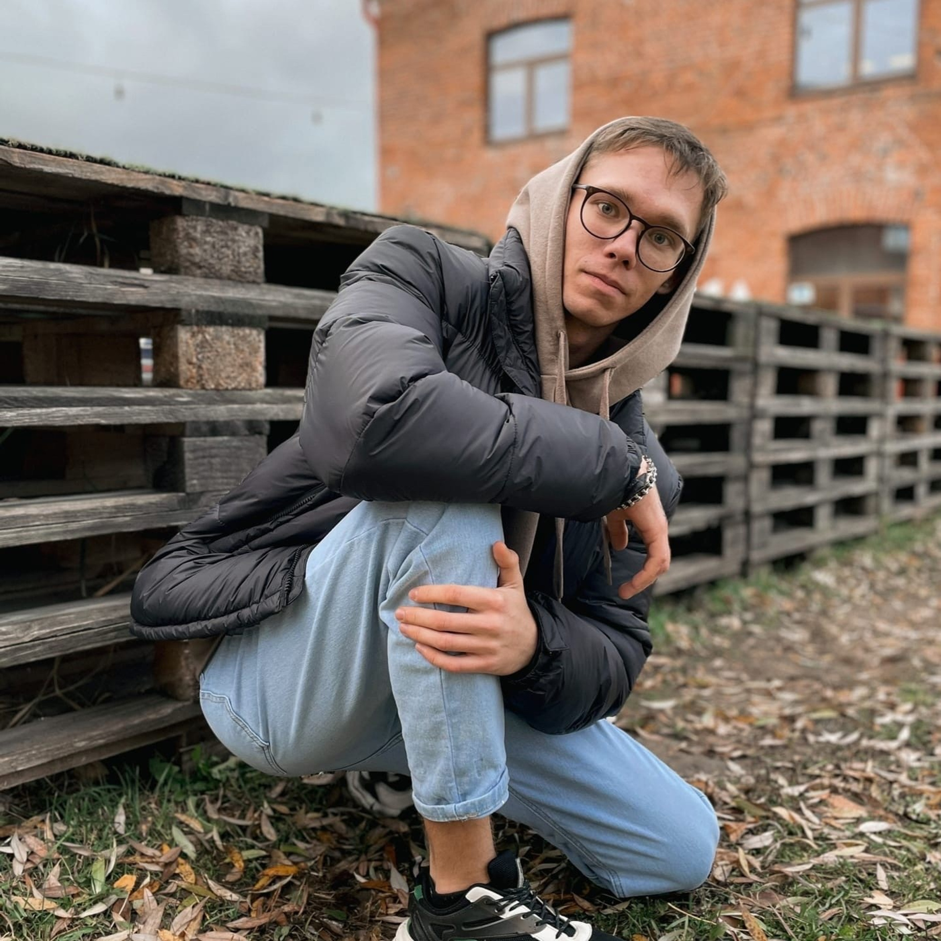 Отзывы. Свадебный и семейный фотограф София Невская