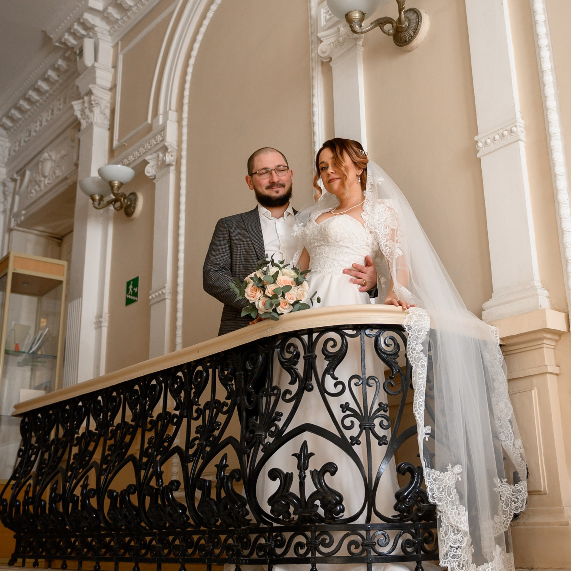 Отзывы. Свадебный и семейный фотограф София Невская