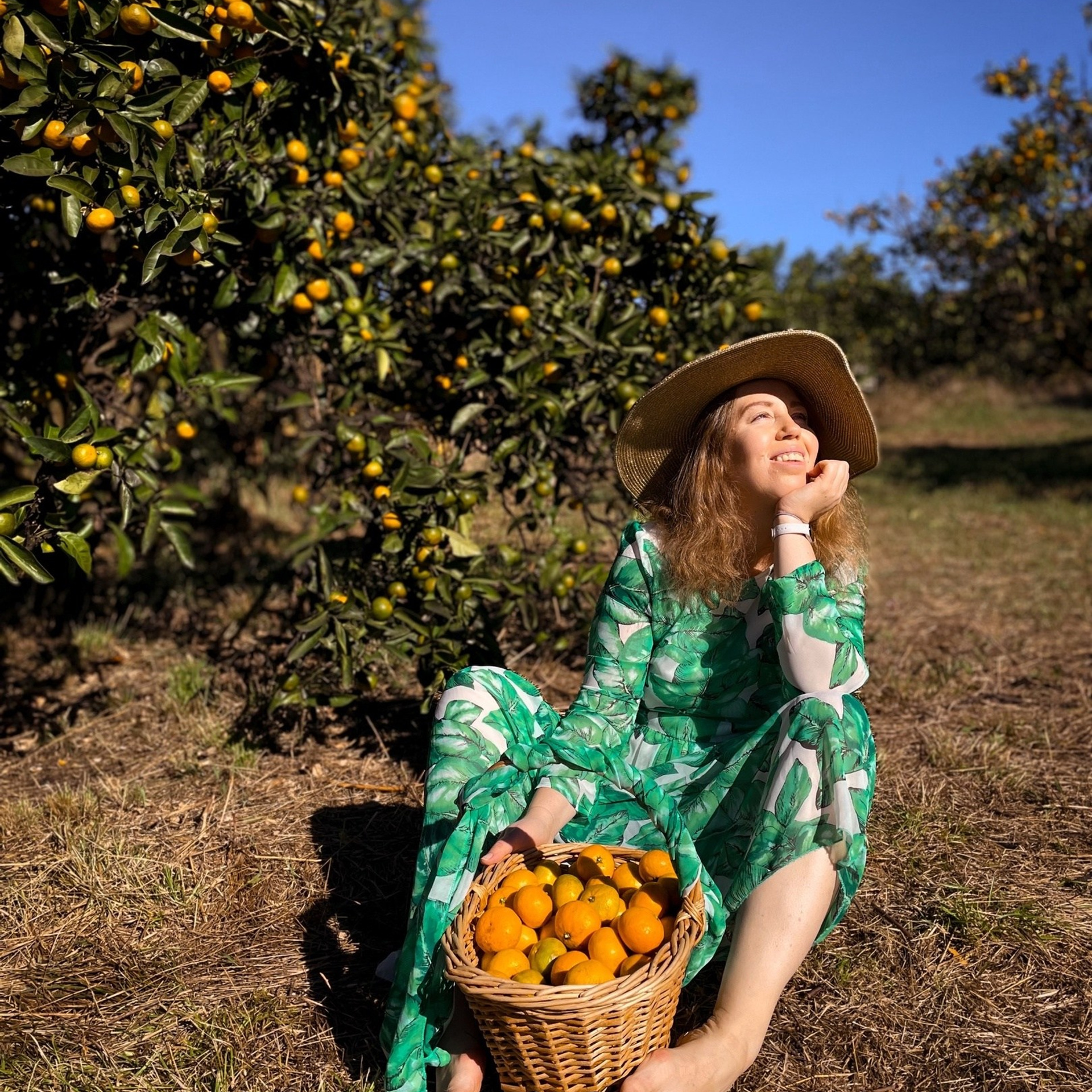 Отзывы. Свадебный и семейный фотограф София Невская