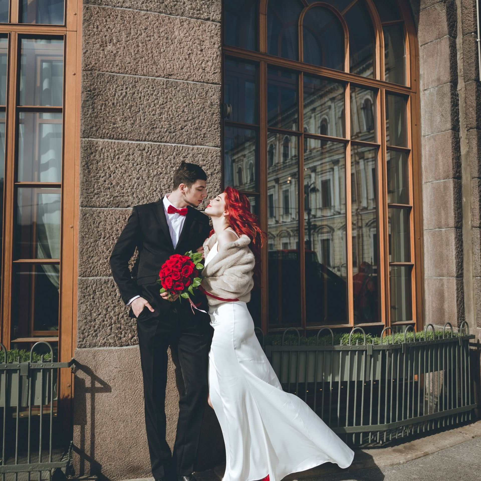 Отзывы. Свадебный и семейный фотограф София Невская