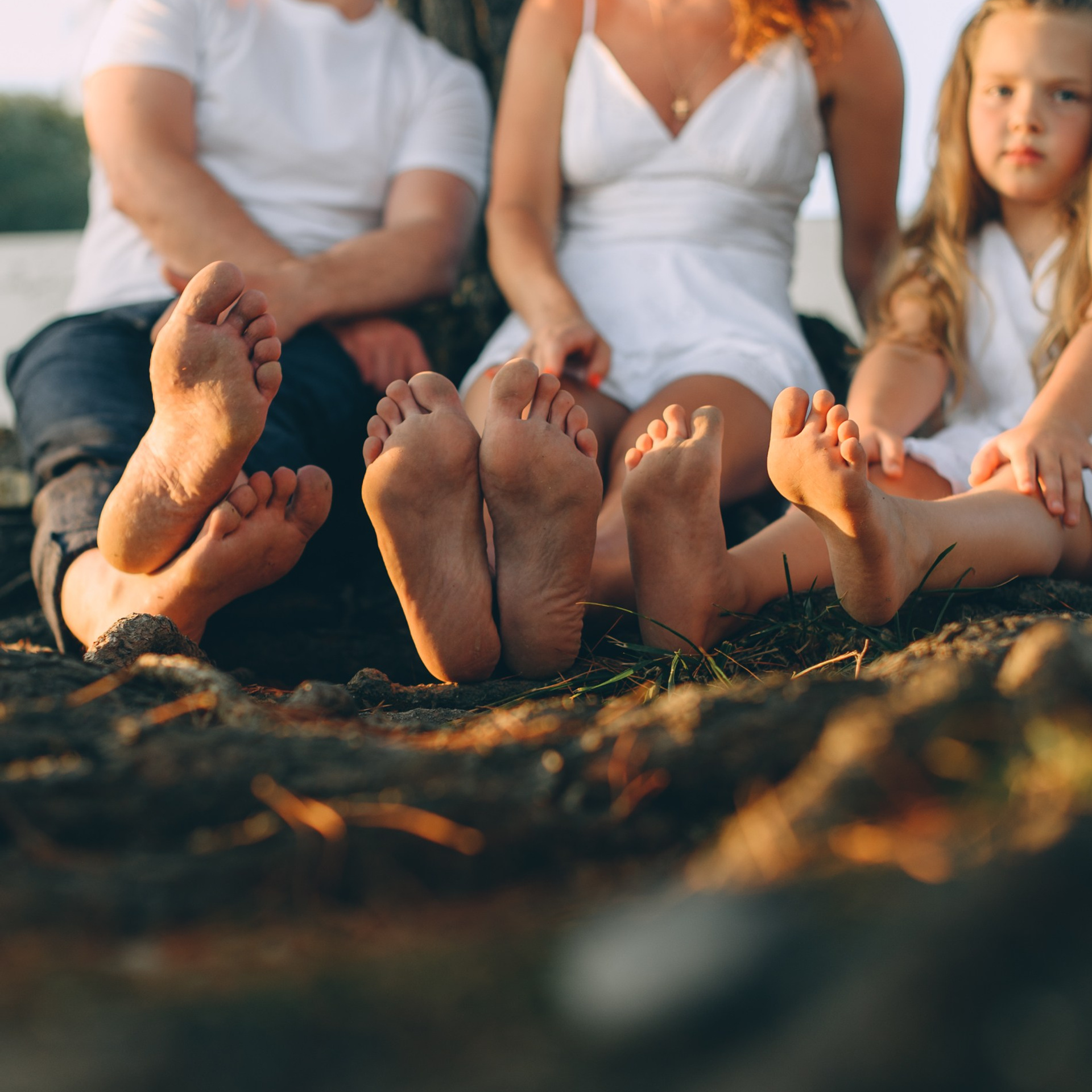 Игры на пляже) Центральный Сочи, пляж Цирк