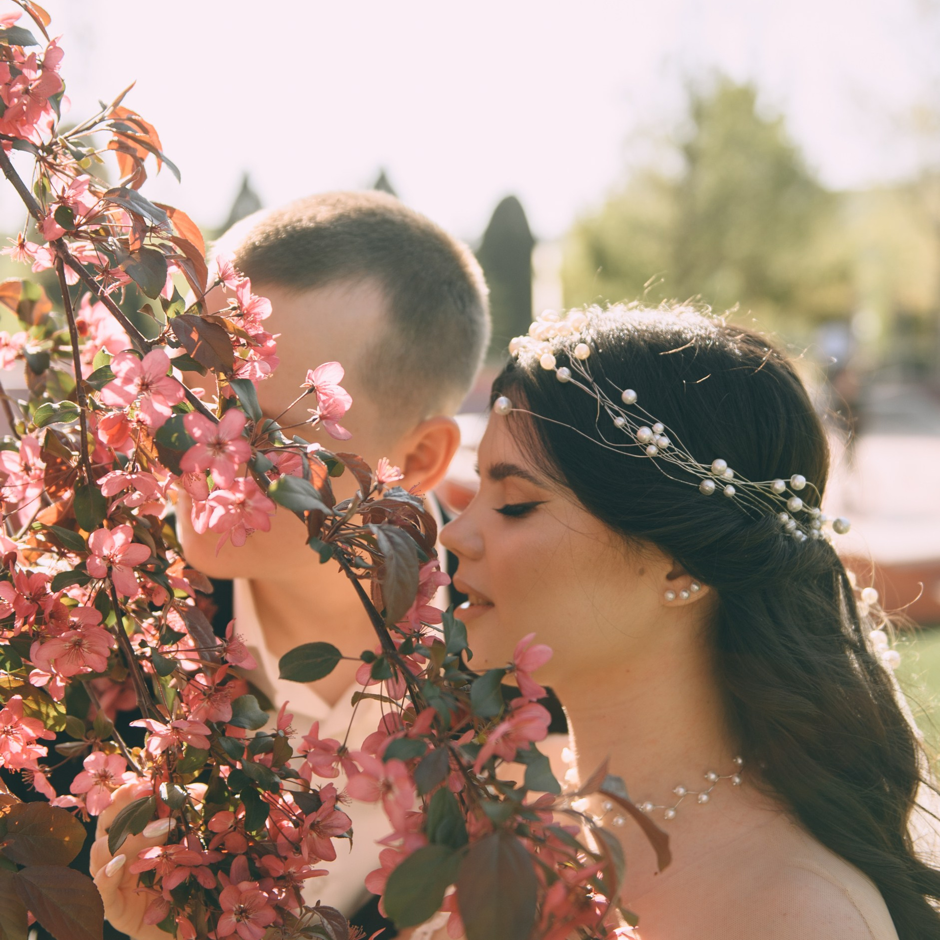 Парк Галицкого, Краснодар