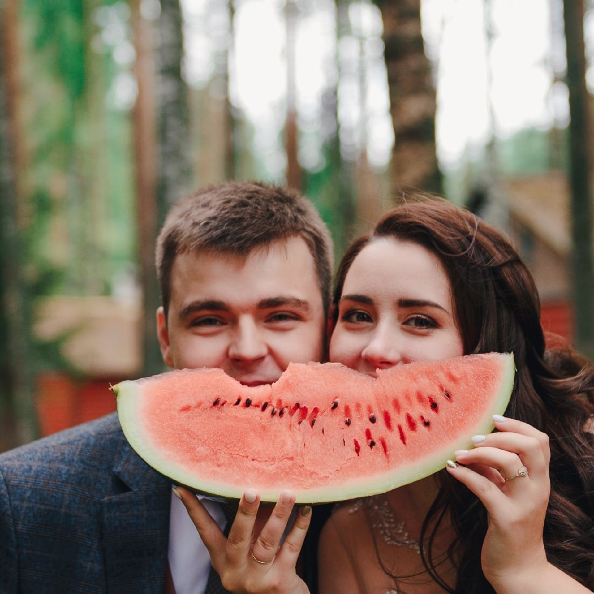 Отзывы. Свадебный и семейный фотограф София Невская