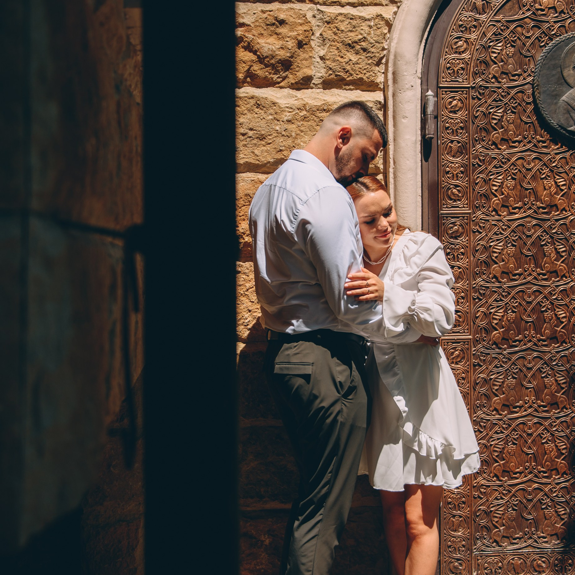 Южные Культуры, Сириус