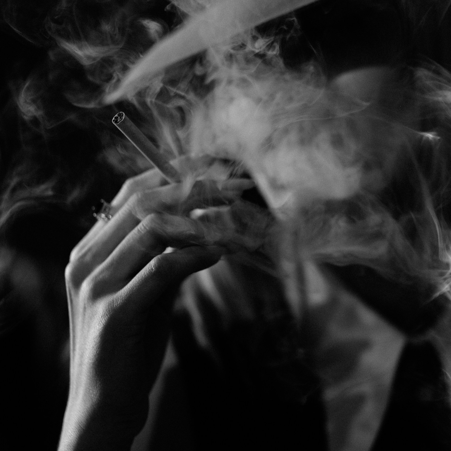 Отзывы на фотосъемку от клиентов. Фотограф в городе Астрахань Ольга Лазиева