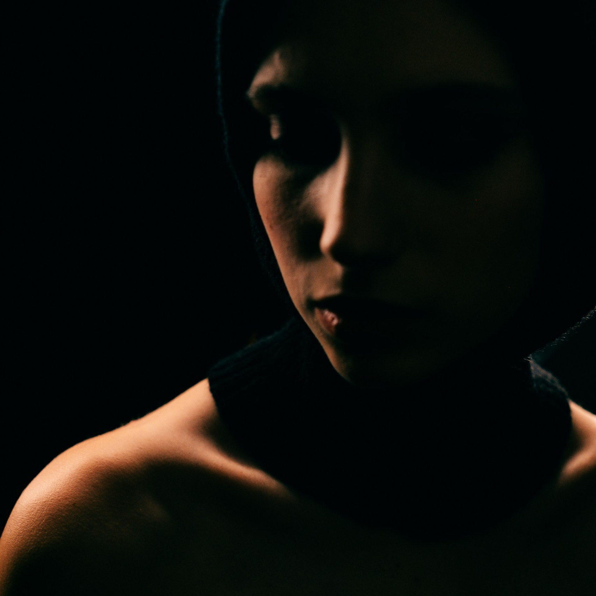 Отзывы на фотосъемку от клиентов. Фотограф в городе Астрахань Ольга Лазиева