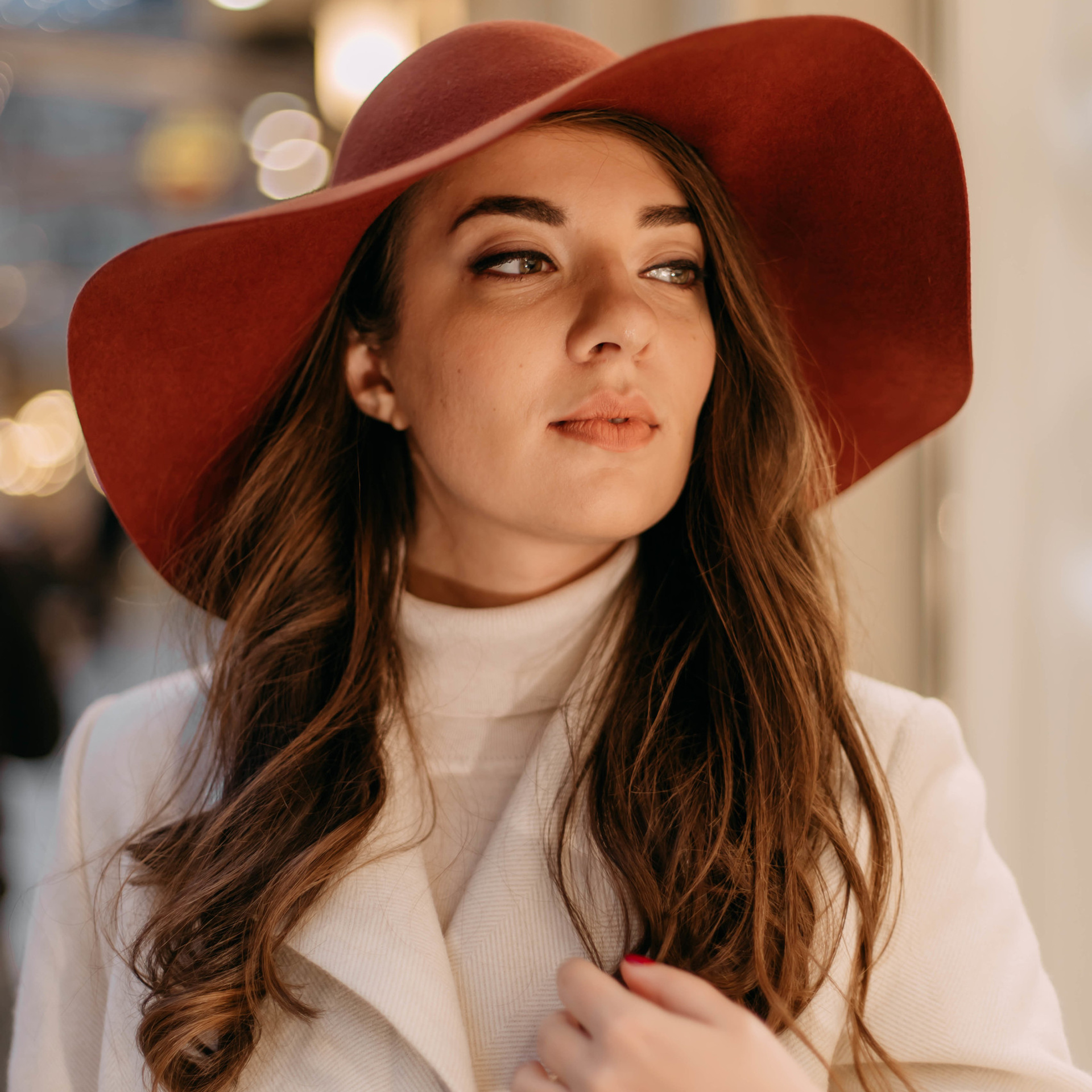 Отзывы на фото и видео съемку. Фото и видео съемка. Андрей Ионов