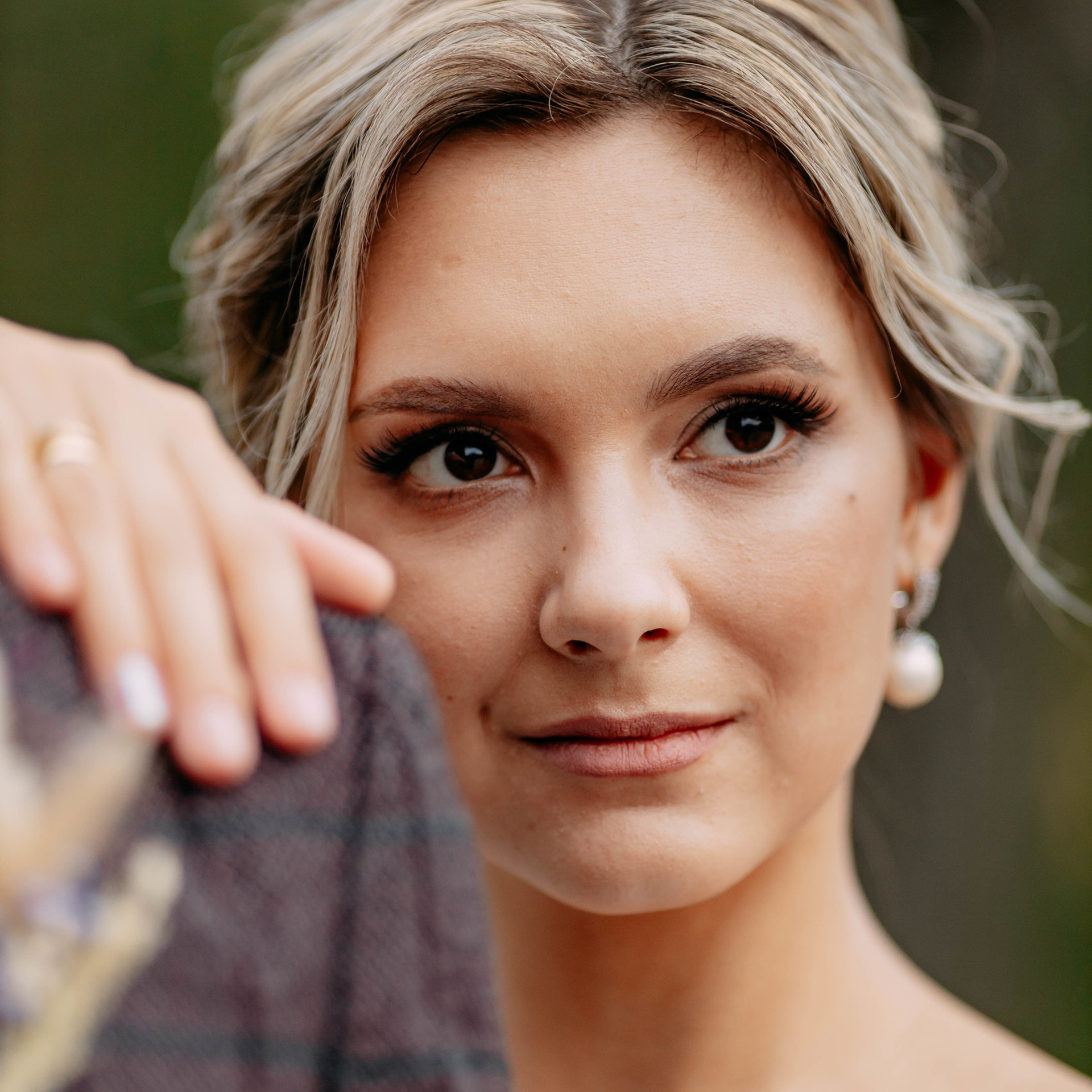 Отзывы на фото и видео съемку. Фото и видео съемка. Андрей Ионов