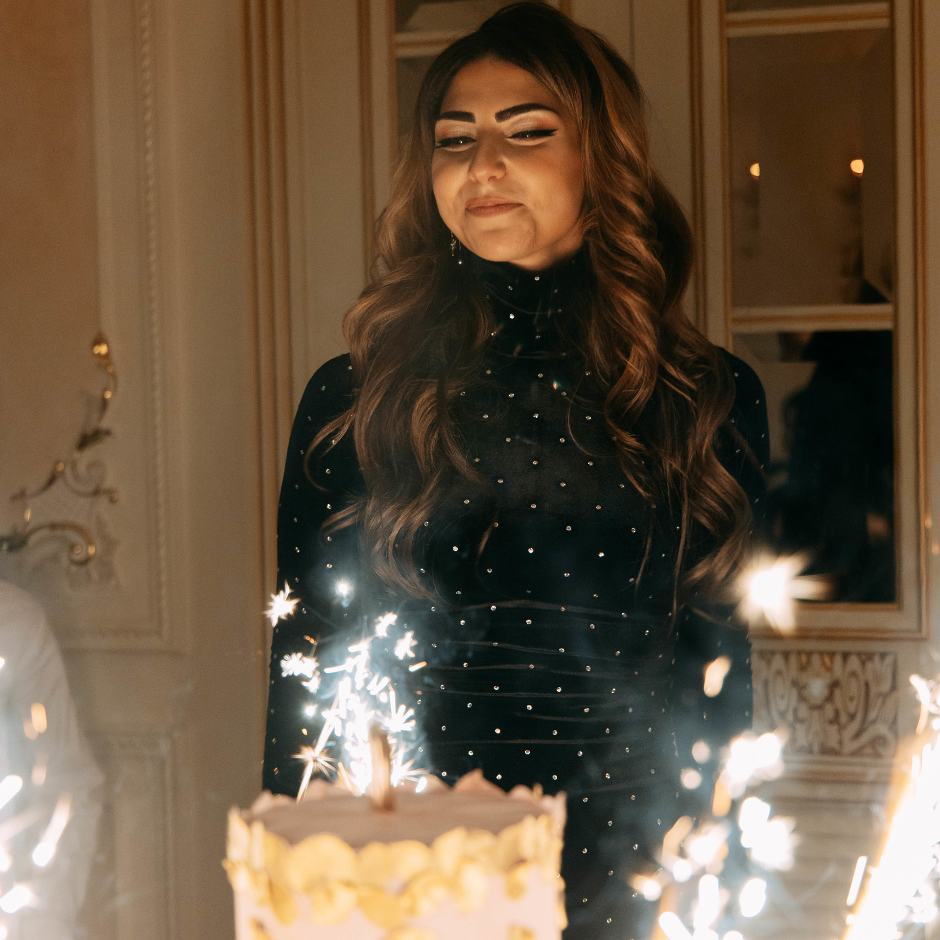 Отзывы на фото и видео съемку. Фото и видео съемка. Андрей Ионов