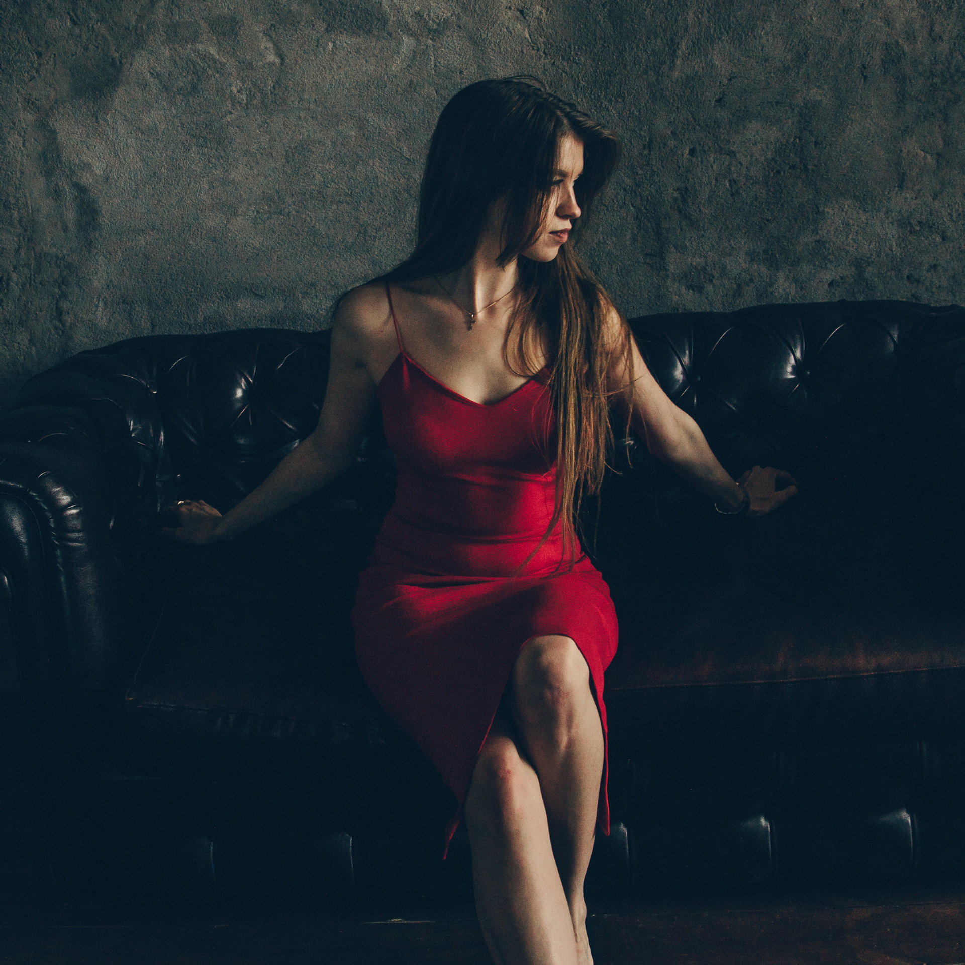 Отзывы на фото и видео съемку. Фото и видео съемка. Андрей Ионов