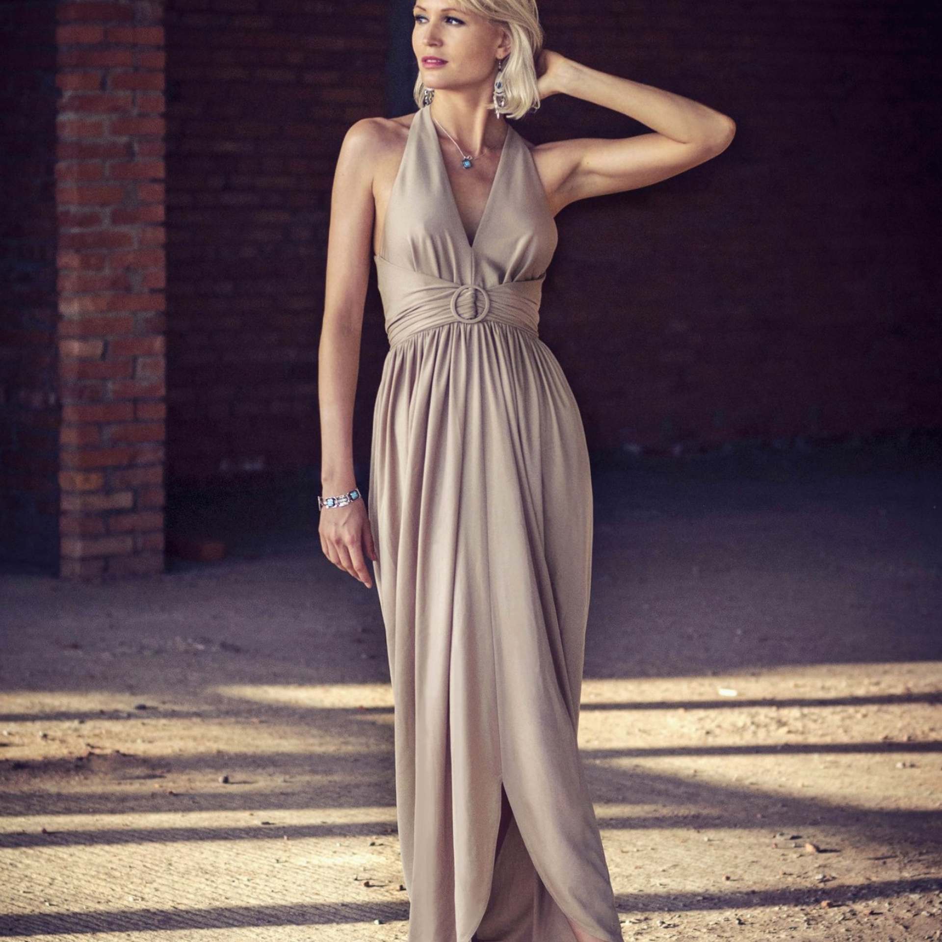 Отзывы. Ульяна Палама: Мир через призму фотокамеры