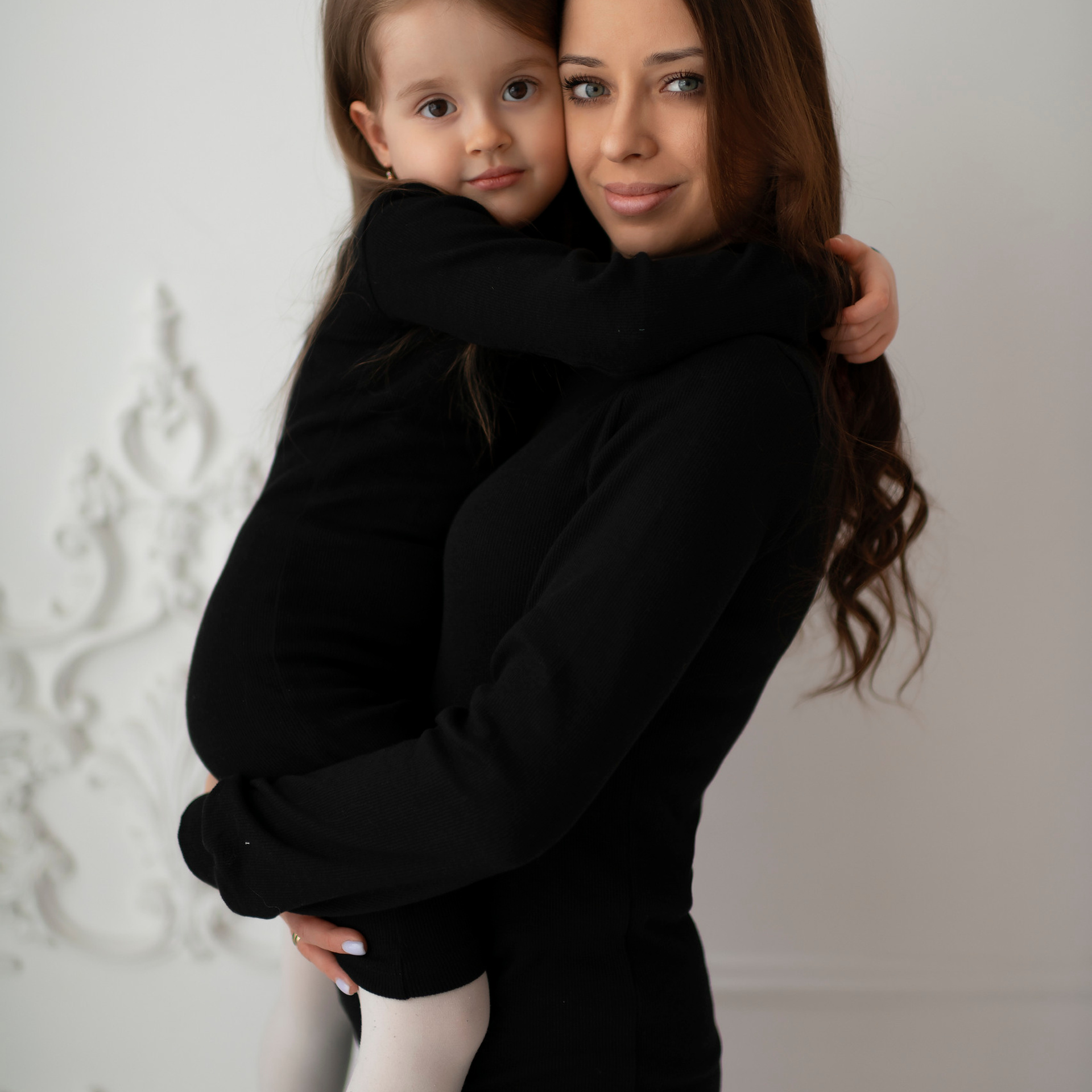 Отзывы. Фотограф Полина Рыкова