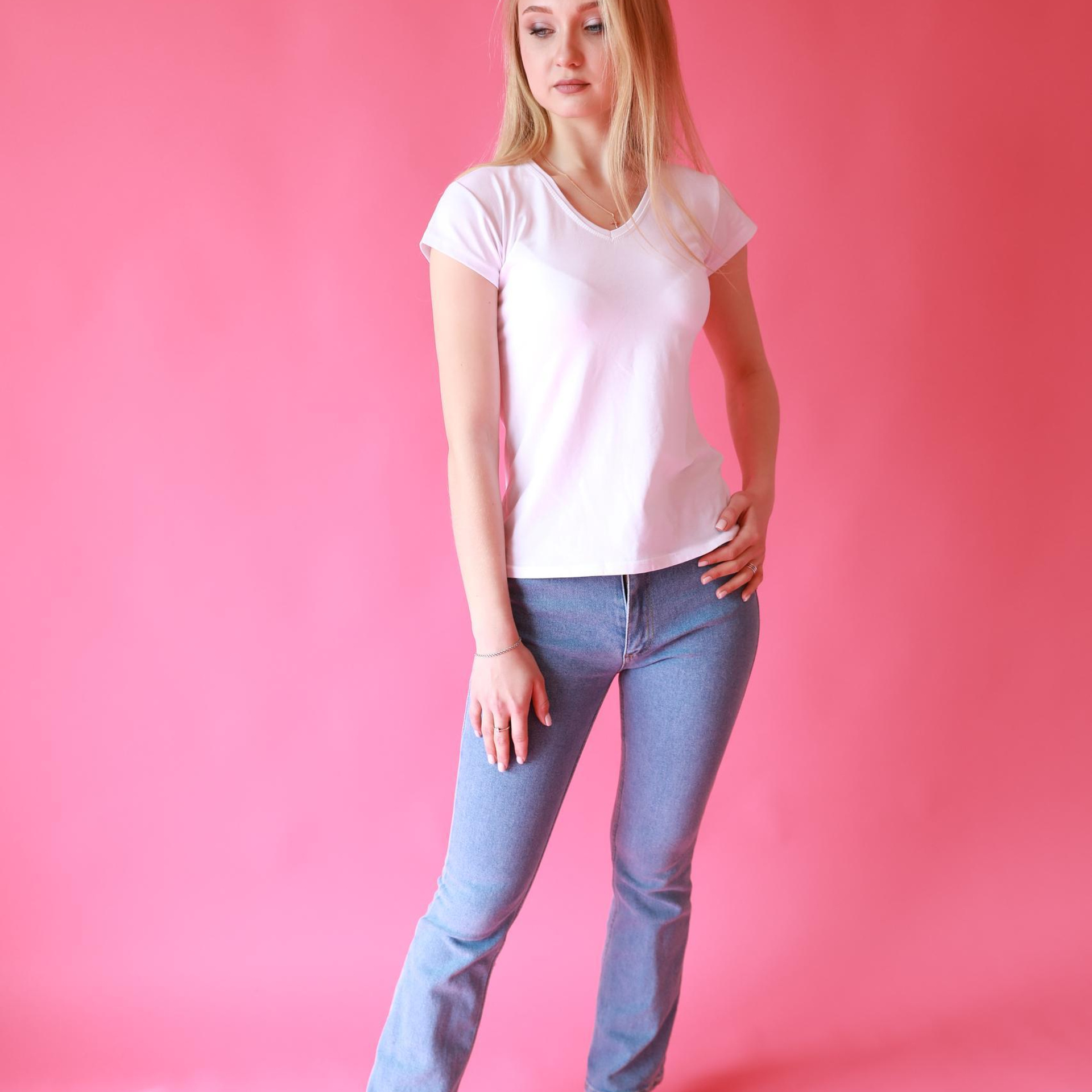 ОТЗЫВЫ. Семейный фотограф Оля Гладченко