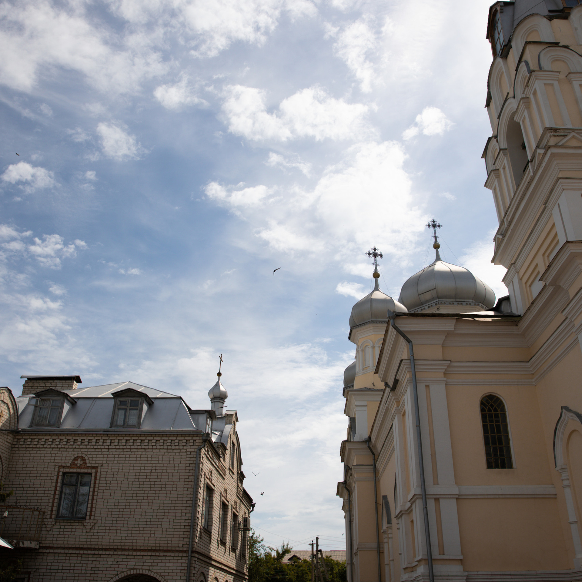 ОТЗЫВЫ. Семейный фотограф Оля Гладченко