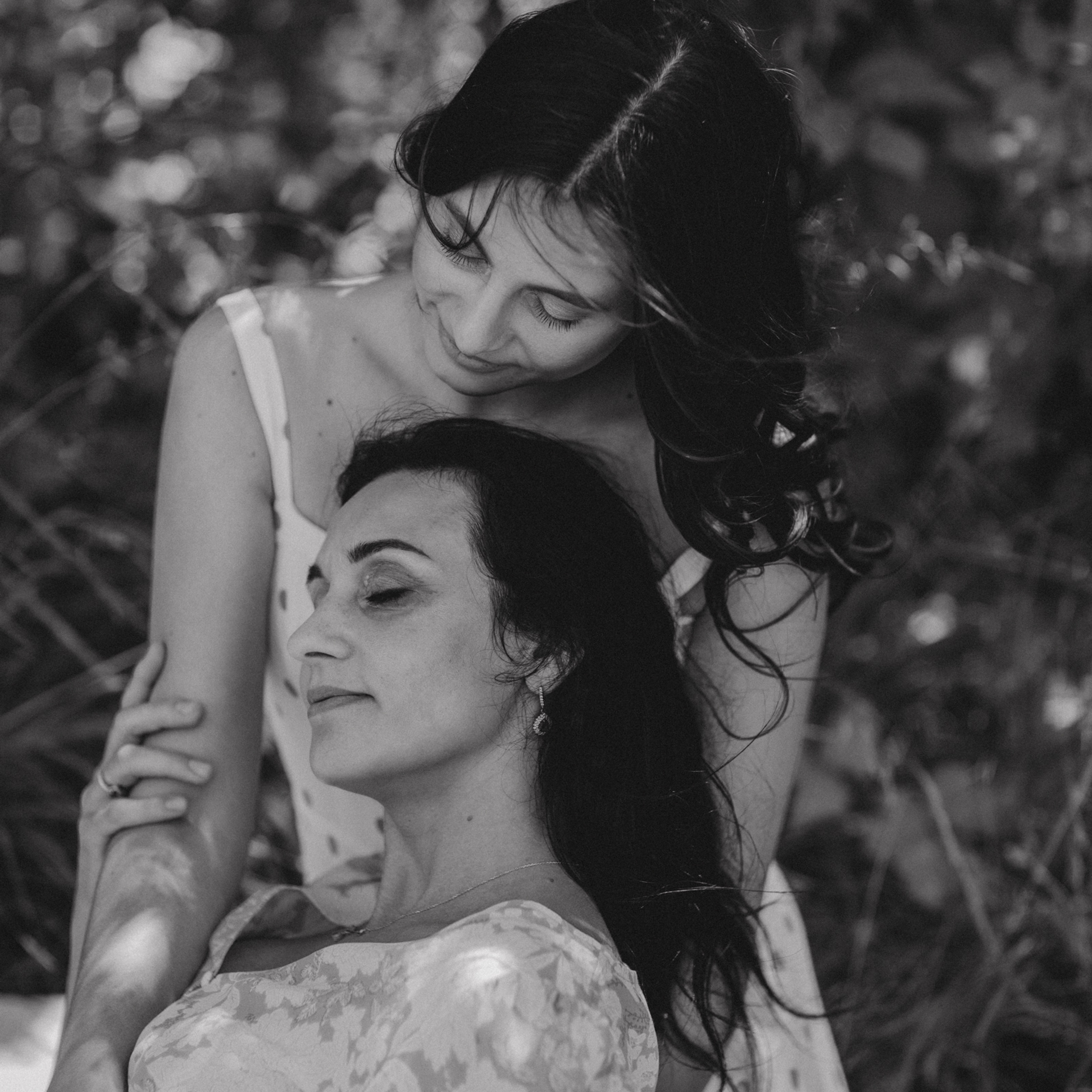 ОТЗЫВЫ. Семейный фотограф Оля Гладченко