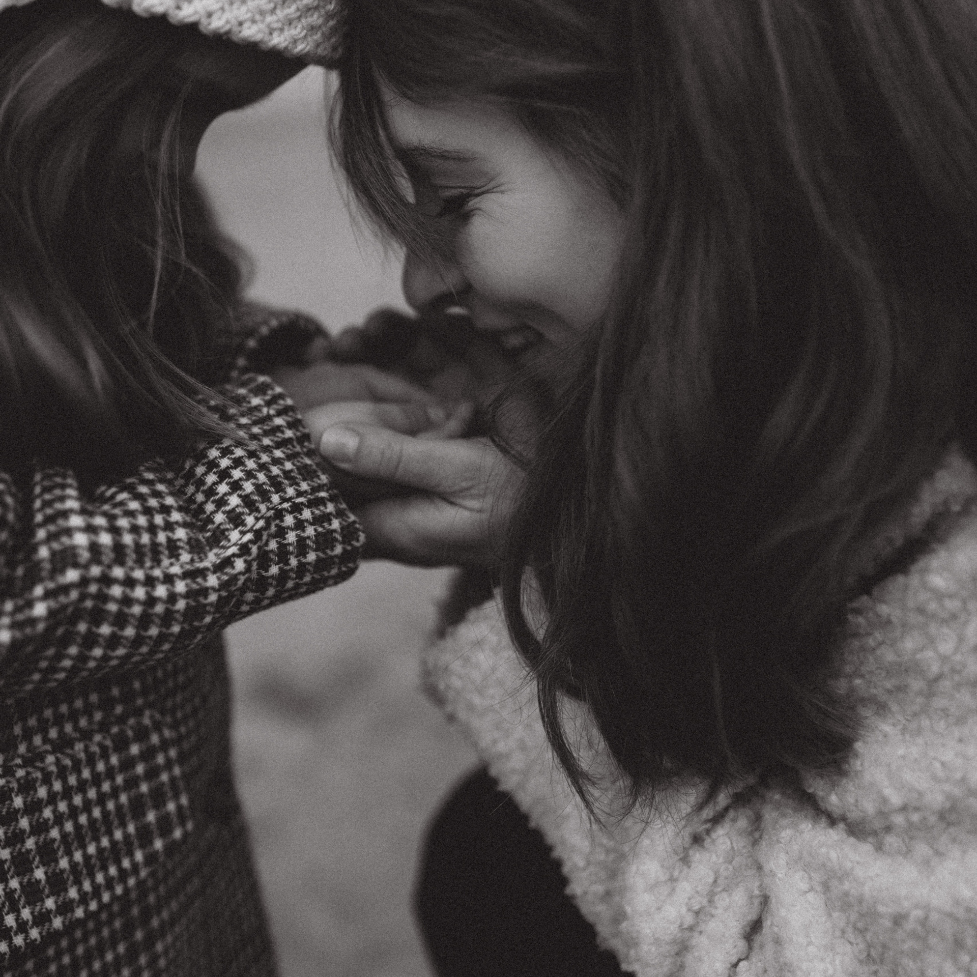 ОТЗЫВЫ. Семейный фотограф Оля Гладченко