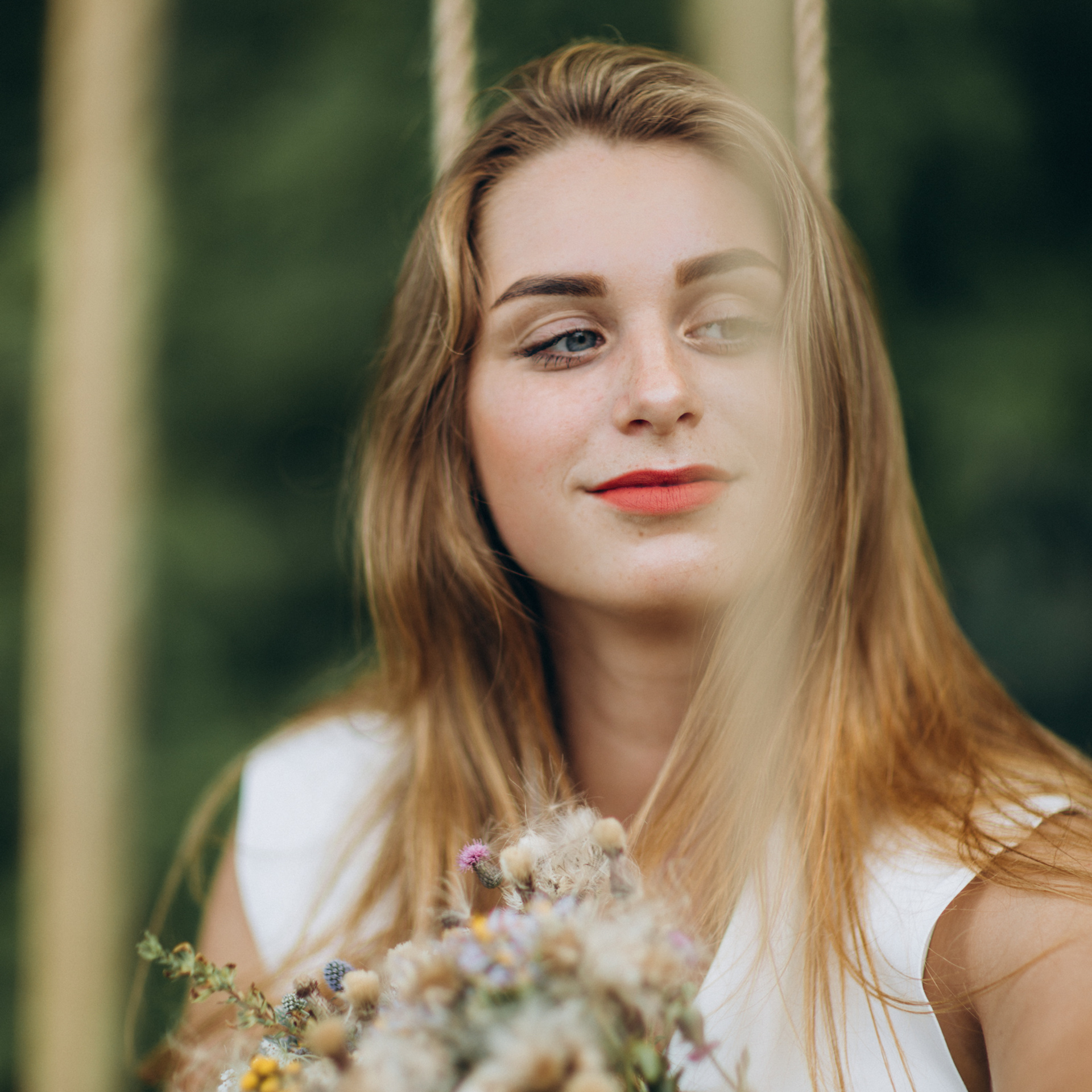 ОТЗЫВЫ. Семейный фотограф Оля Гладченко