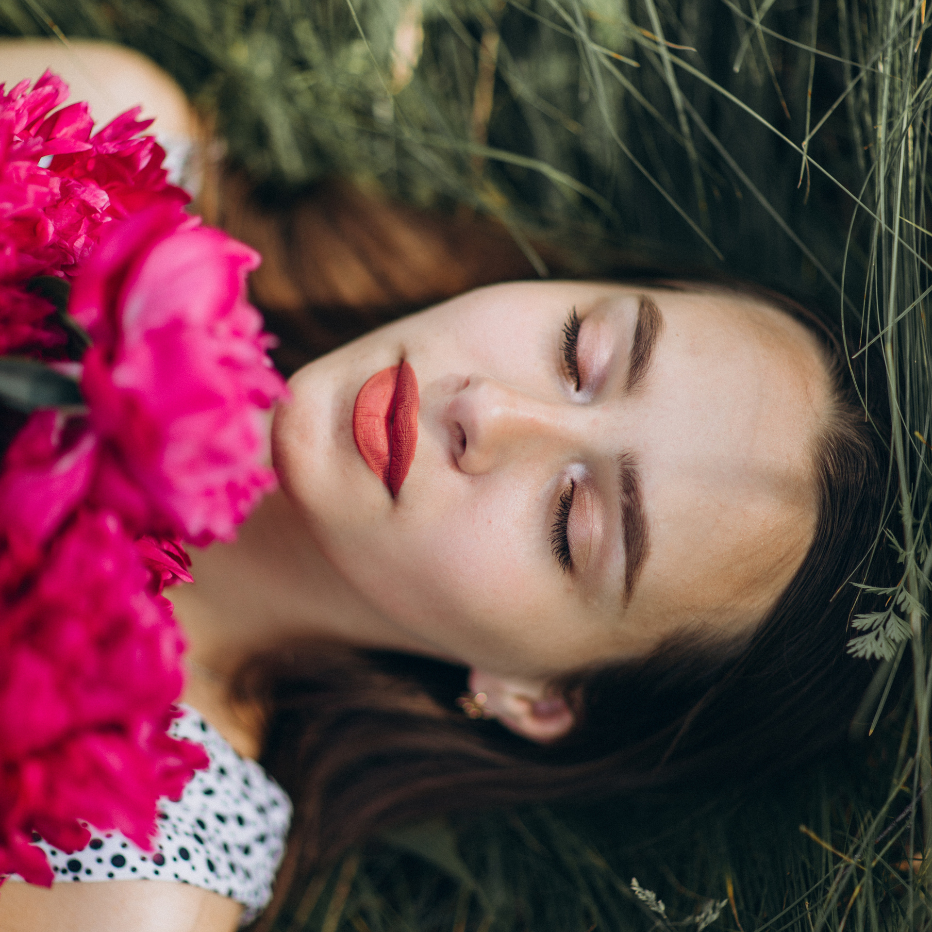 ОТЗЫВЫ. Семейный фотограф Оля Гладченко