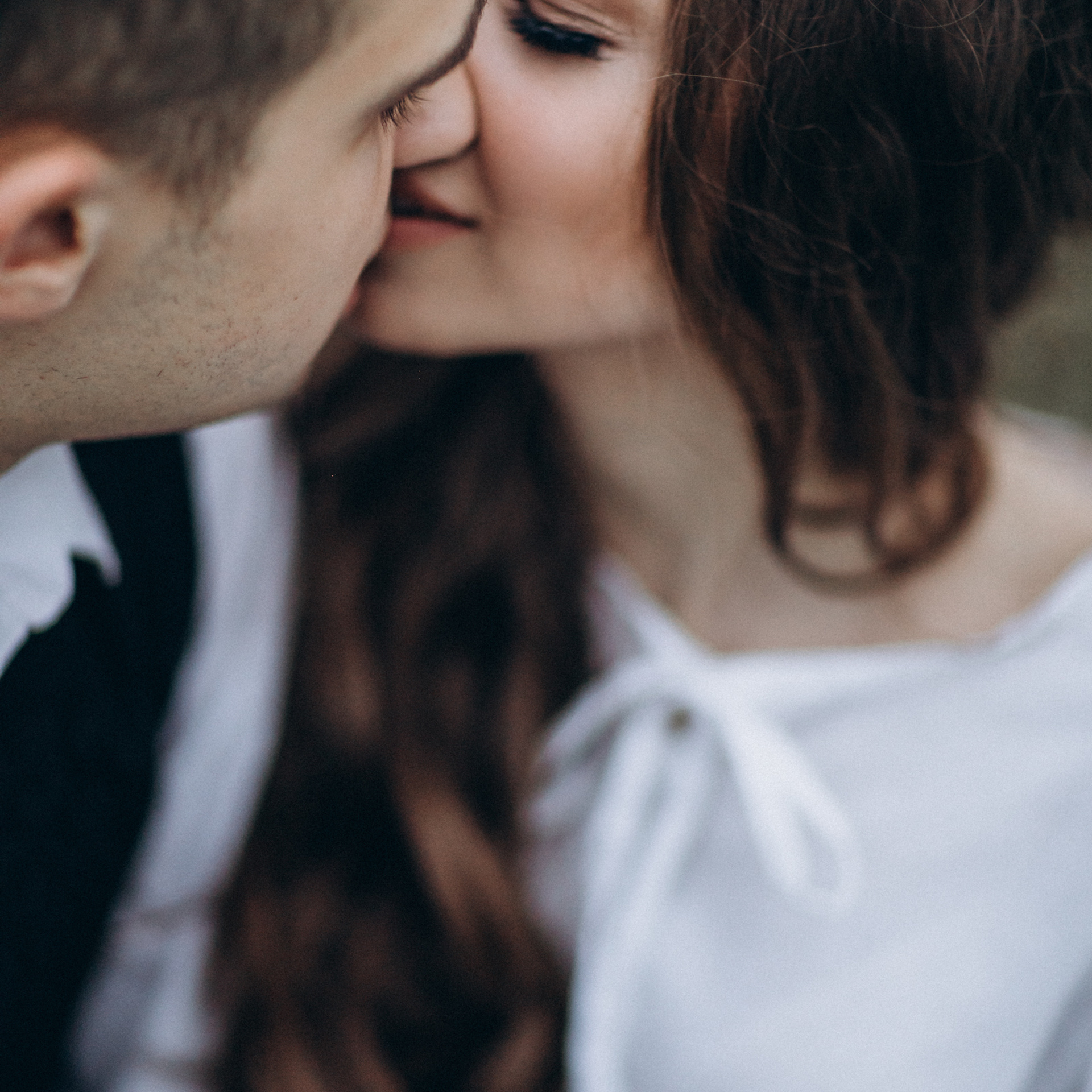 ОТЗЫВЫ. Семейный фотограф Оля Гладченко