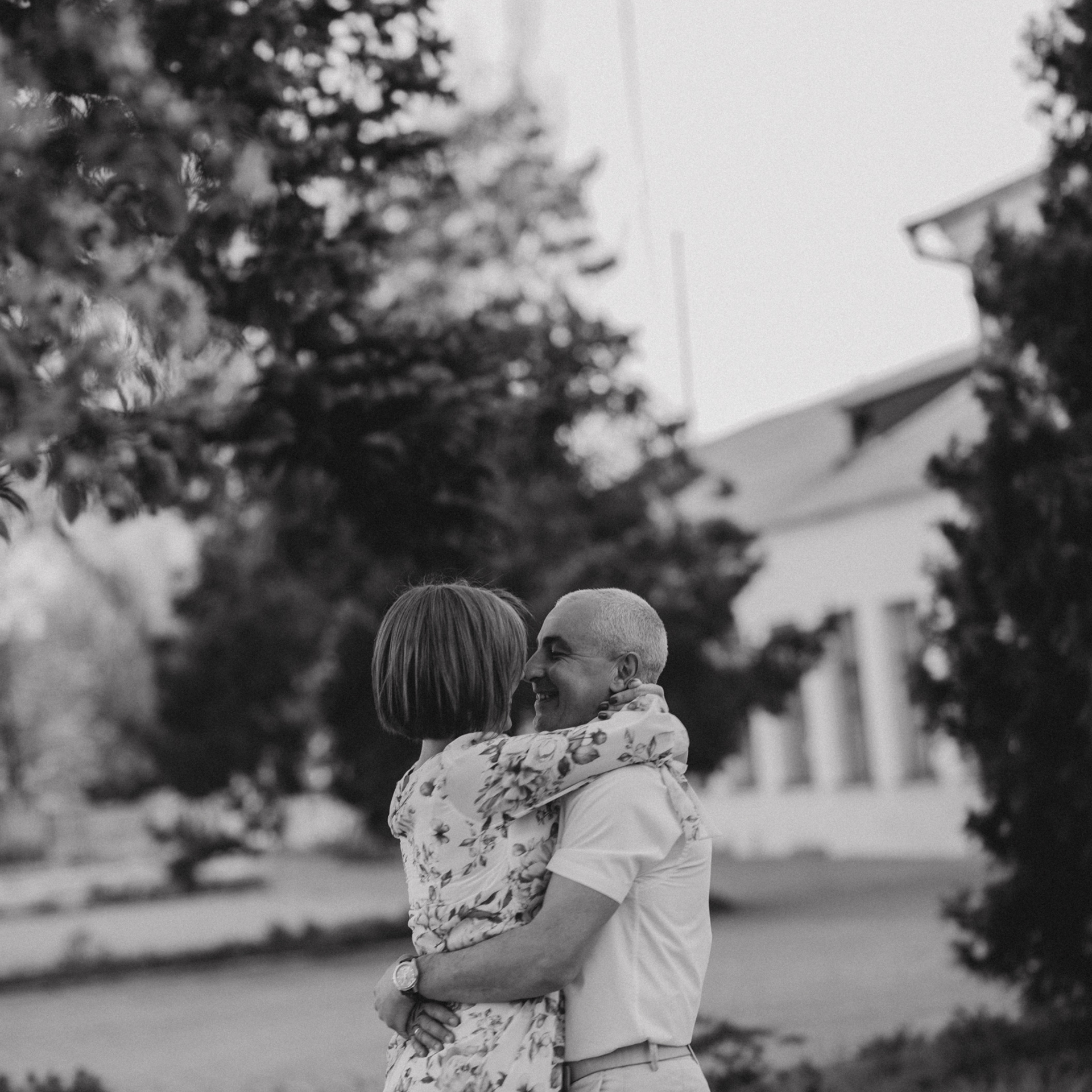 Елена ♡ Дмитрий