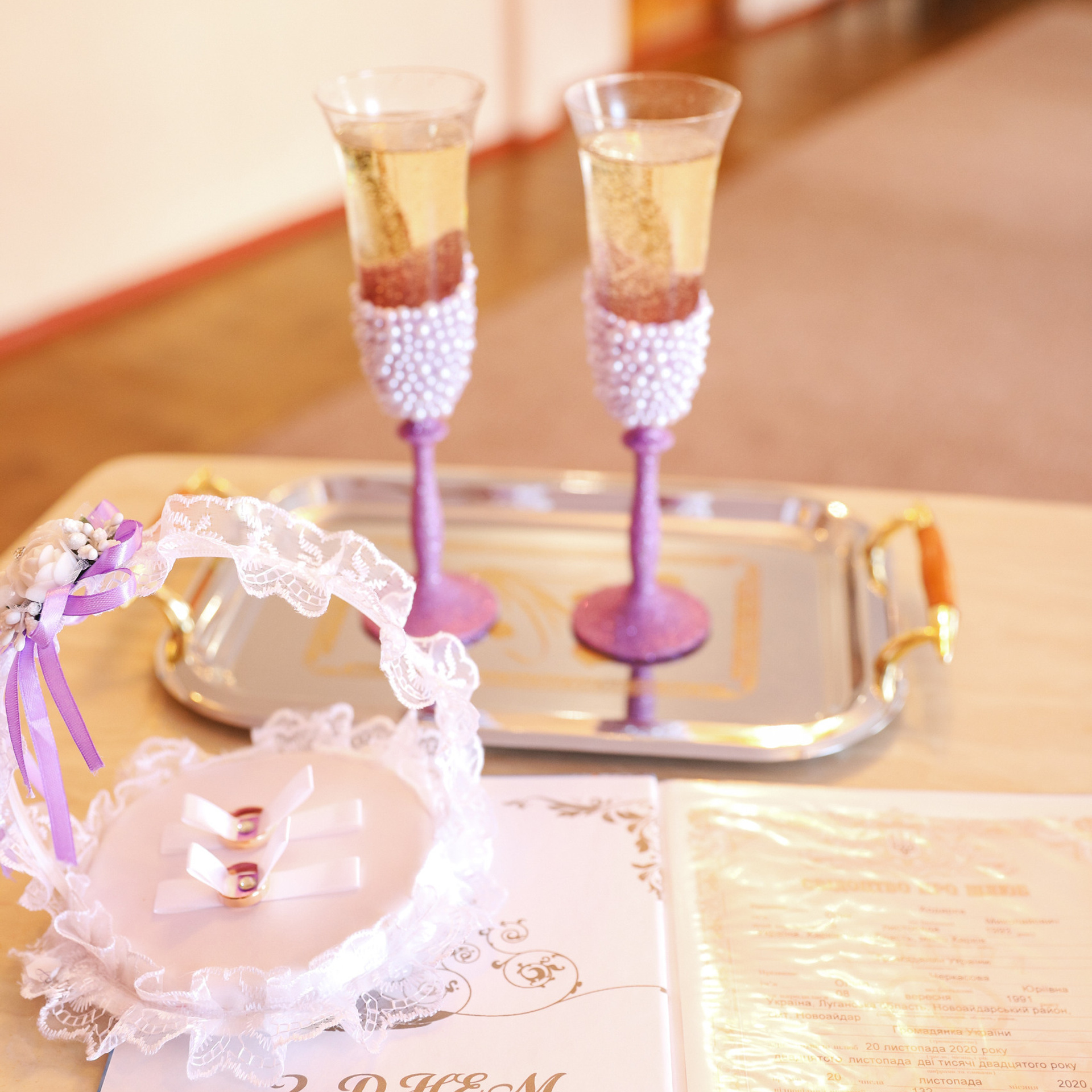 ОТЗЫВЫ. Семейный фотограф Оля Гладченко