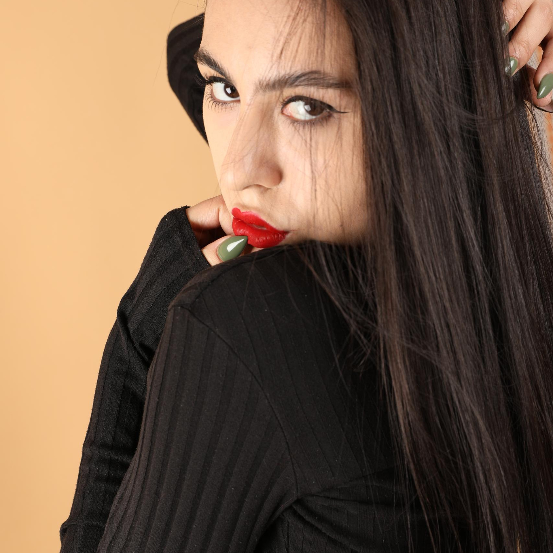 ОТЗЫВЫ. Семейный фотограф Оля Гладченко