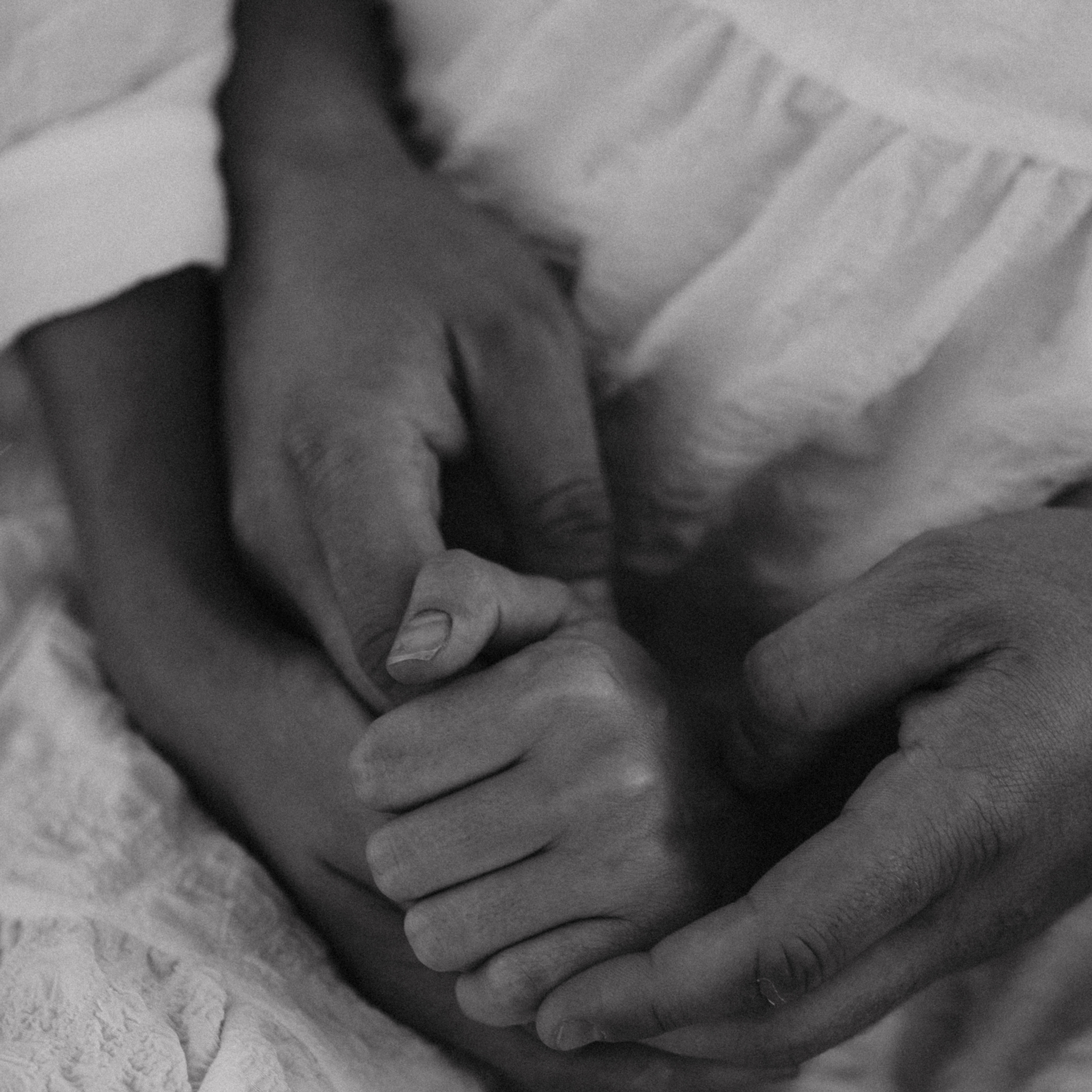 Лера ♡ Коля 2020 г