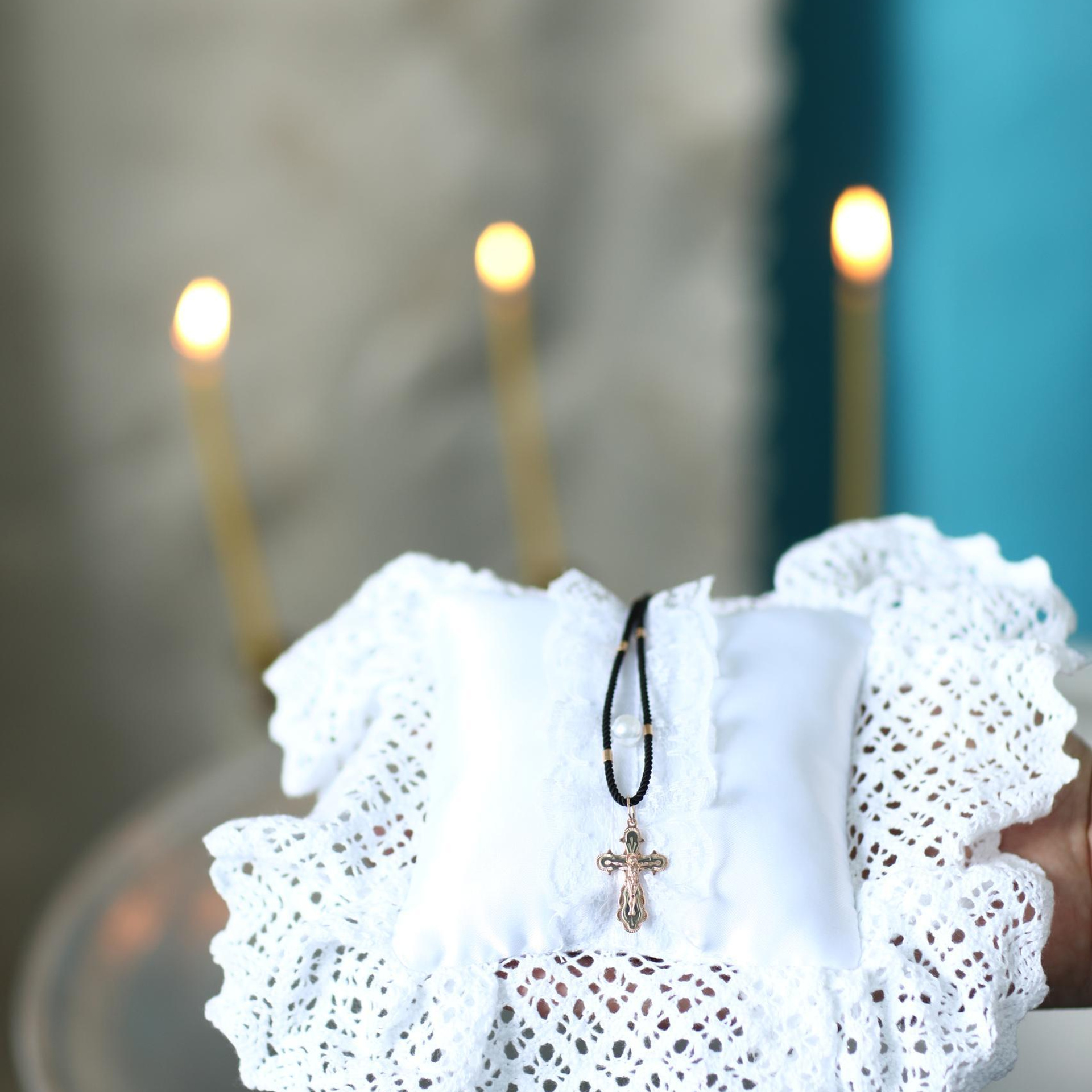 ОТЗЫВЫ. Семейный фотограф Оля Гладченко