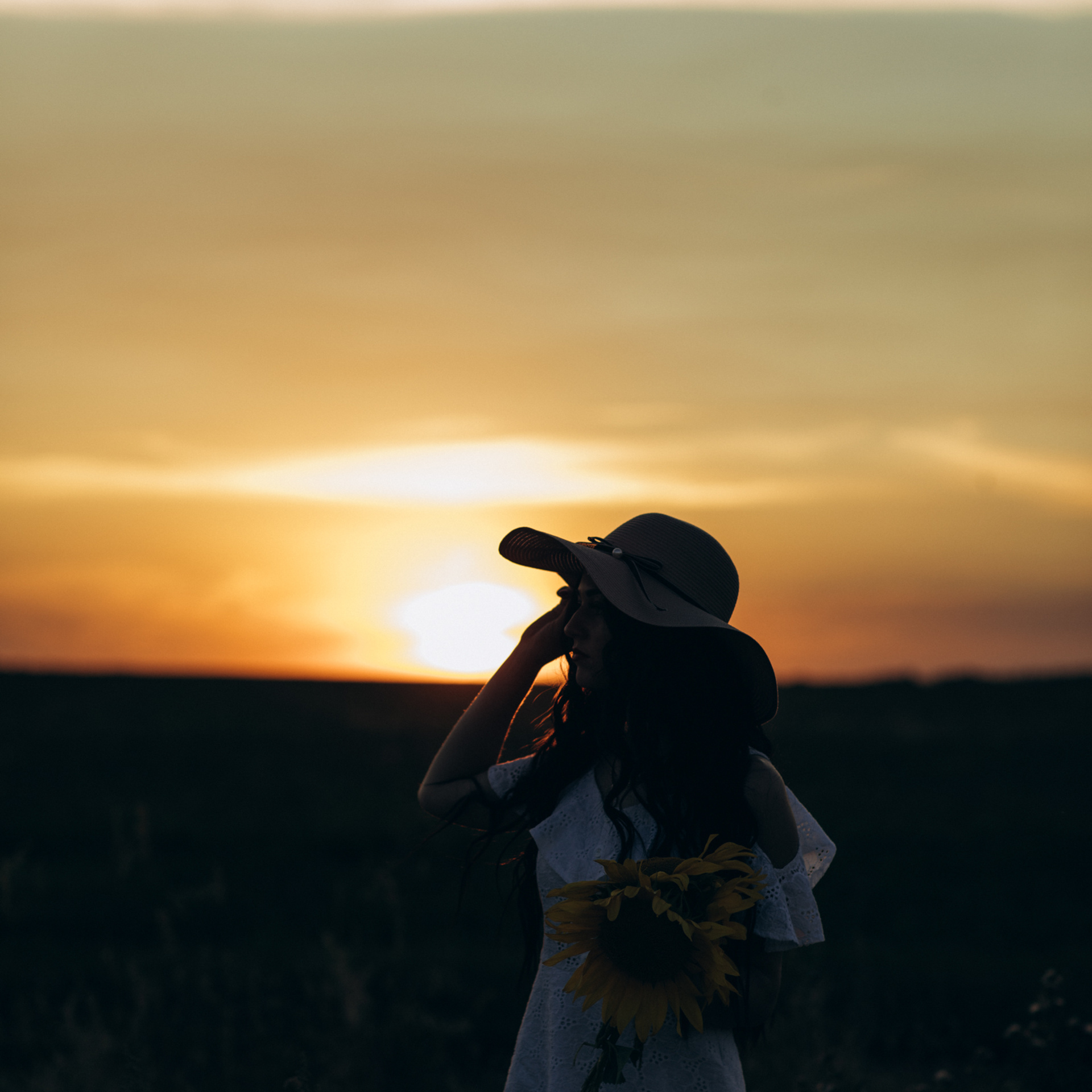 ОТЗЫВЫ. Семейный фотограф Оля Гладченко