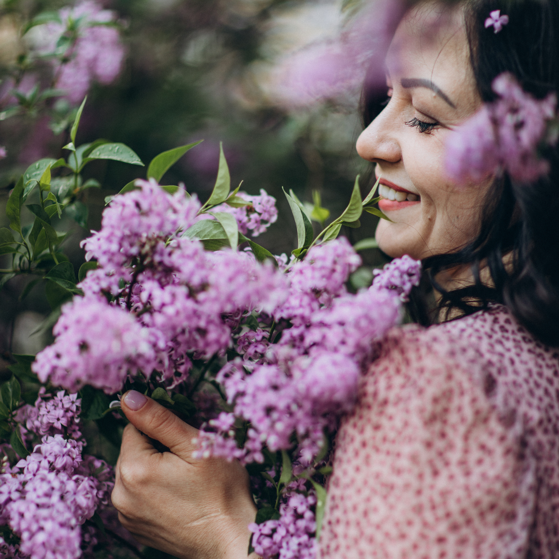 ОТЗЫВЫ. Семейный фотограф Оля Гладченко