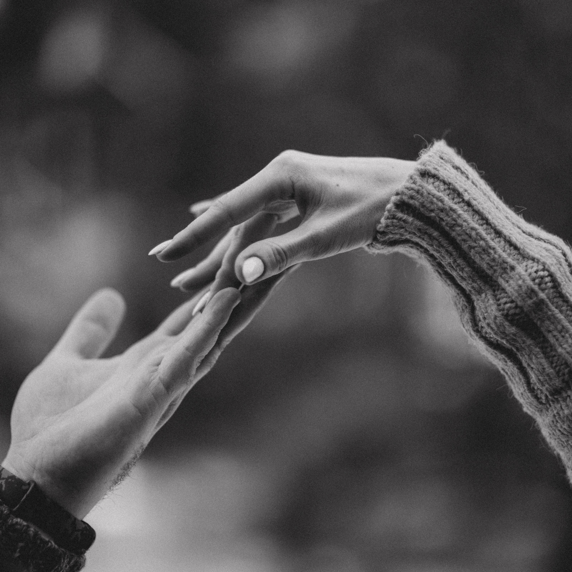 Вячеслав ♡ Аня