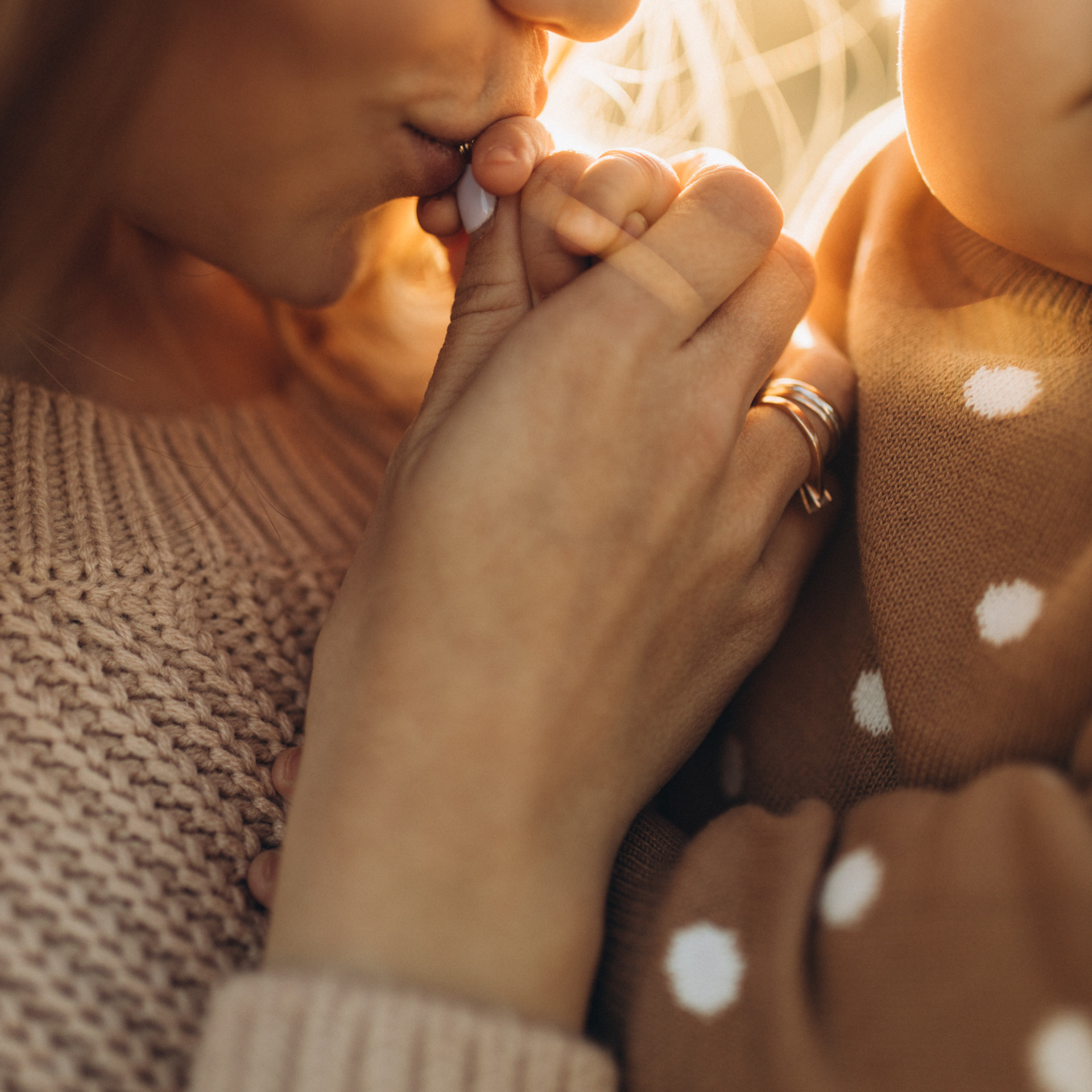 Амина и Алиса