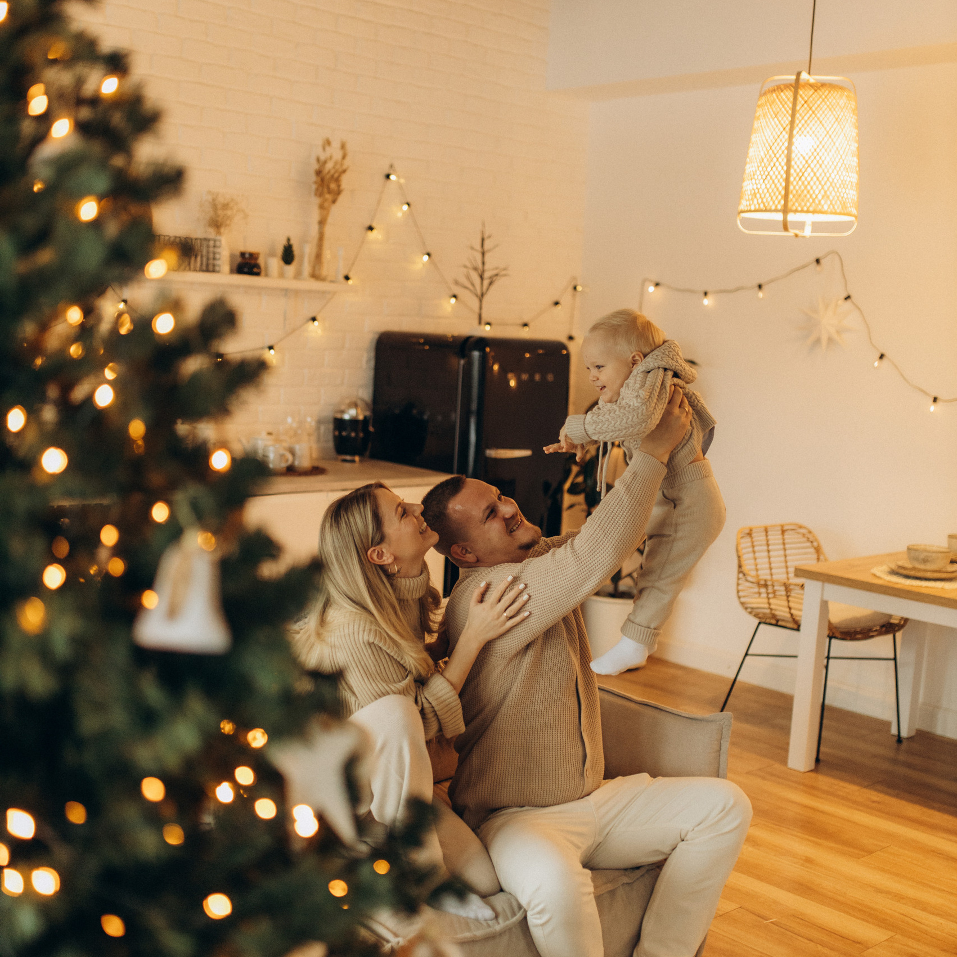 ОТЗЫВЫ. Семейный фотограф Оля Гладченко