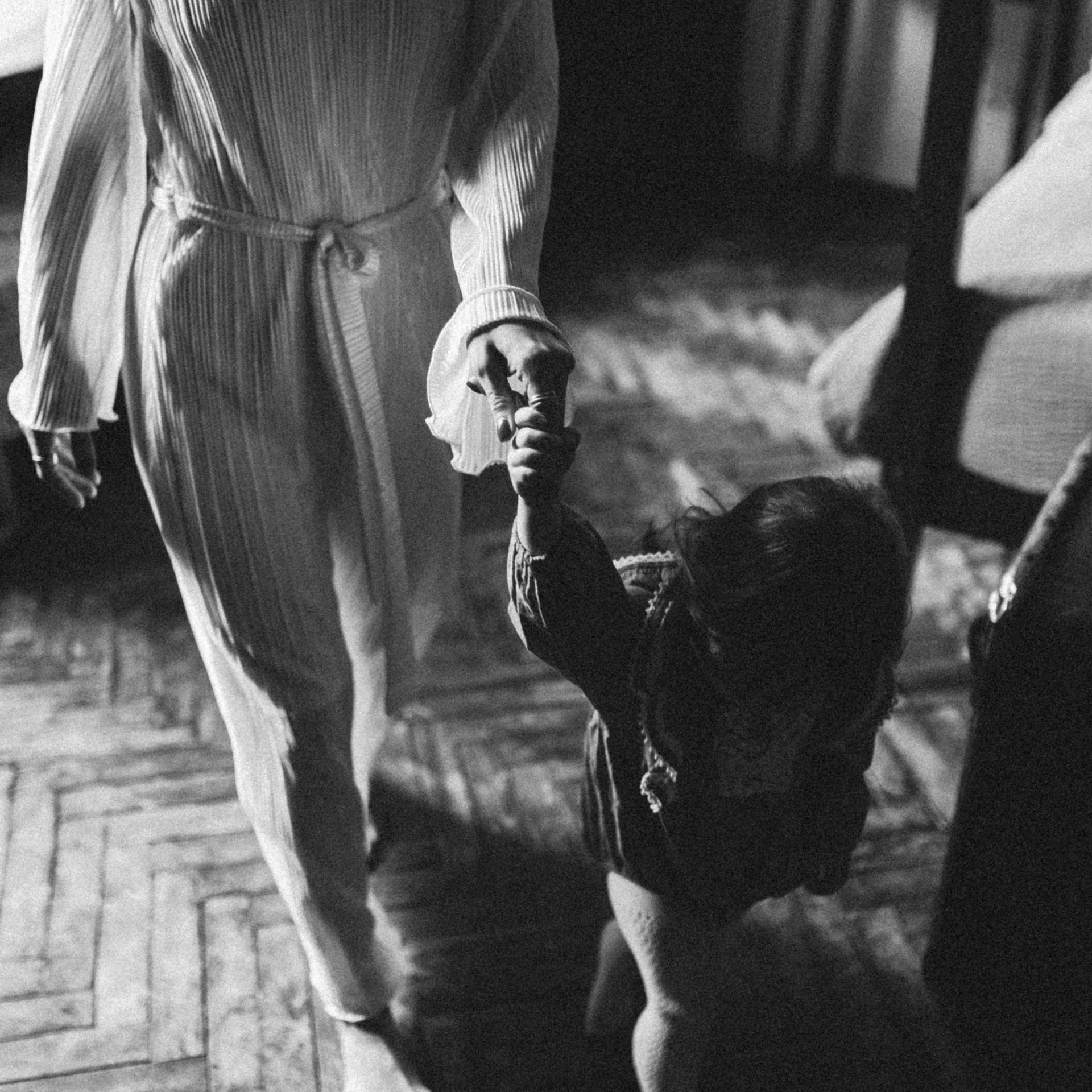 ОТЗЫВЫ. Семейный фотограф Оля Гладченко