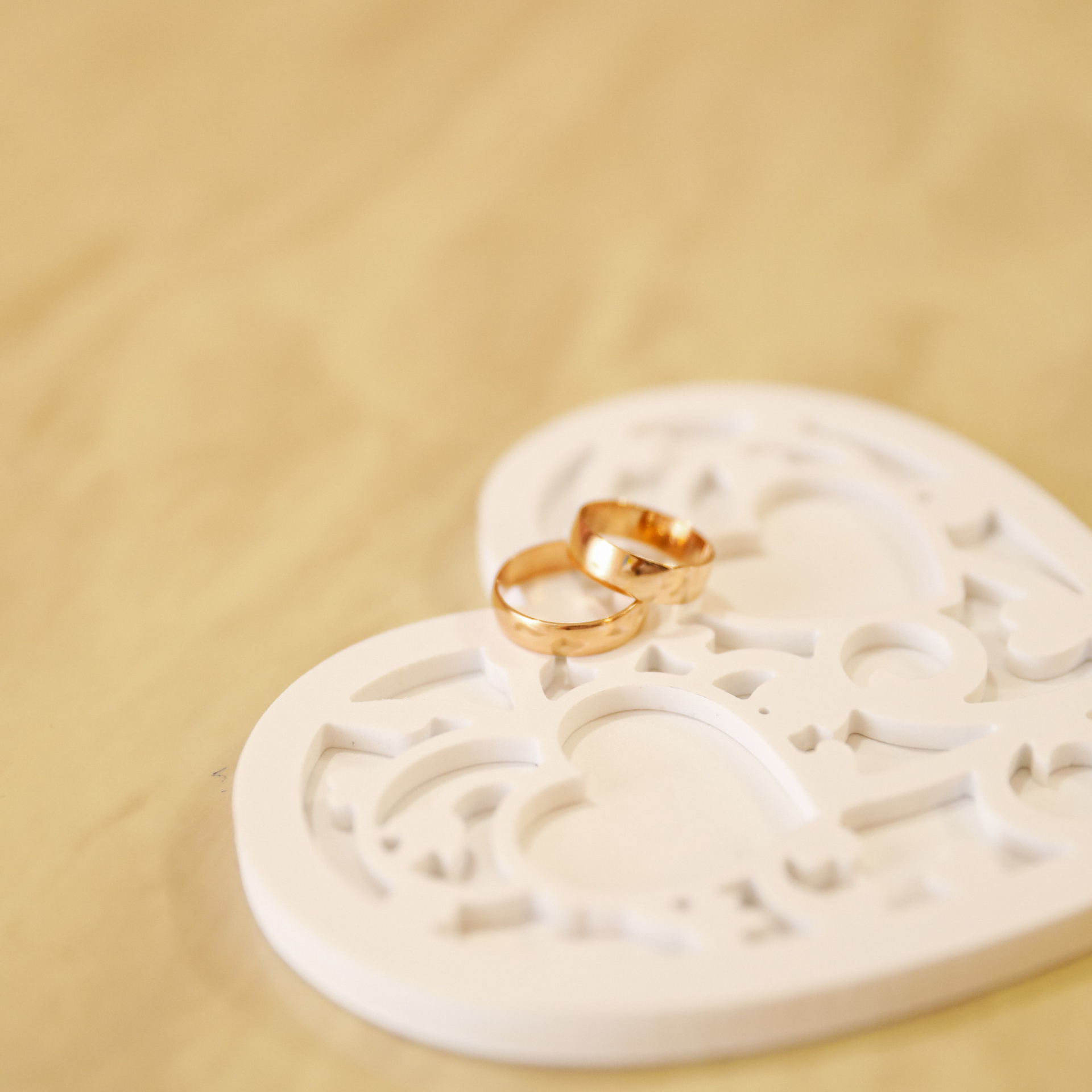 ОТЗЫВЫ. Семейный фотограф Оля Гладченко