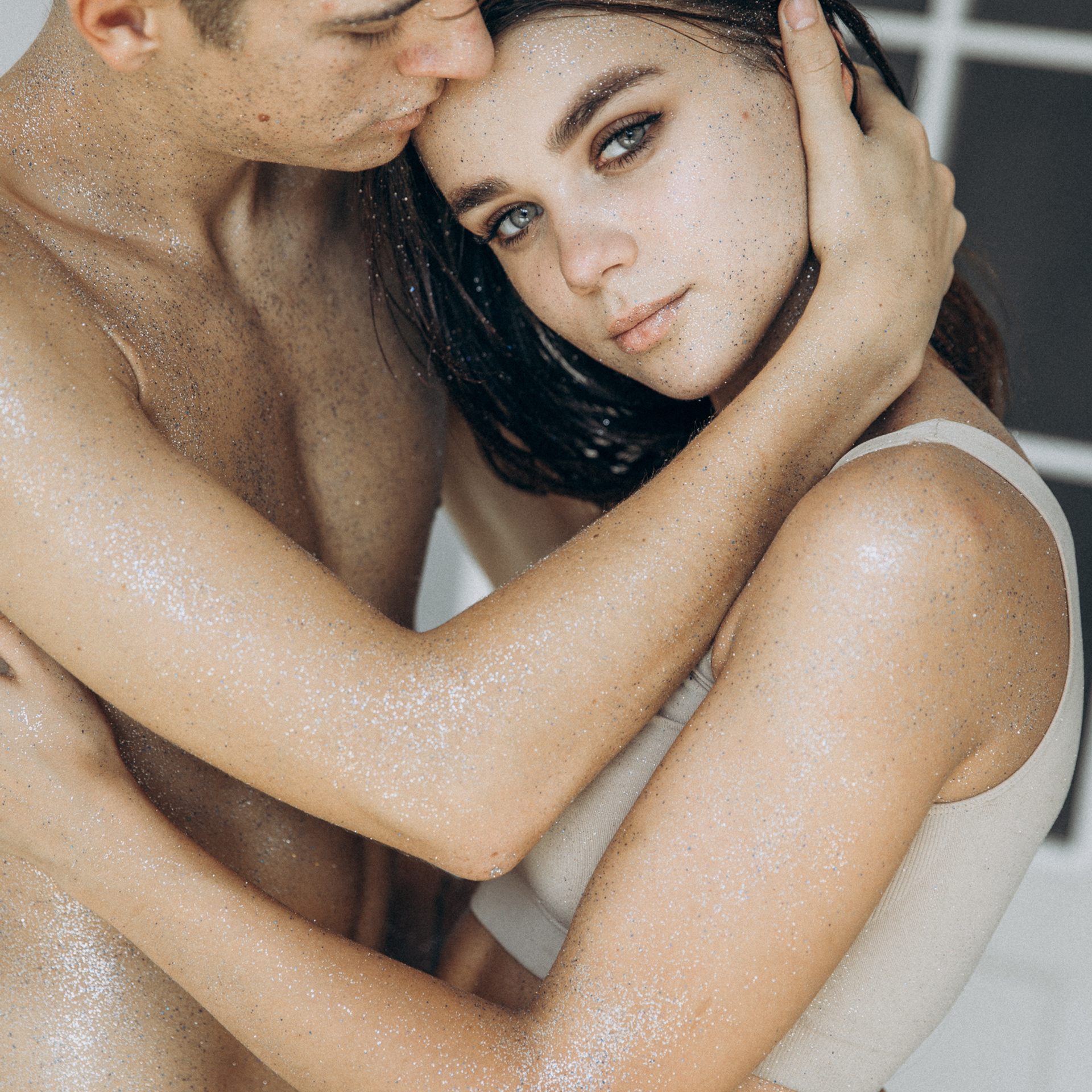 ОТЗЫВЫ. Семейный фотограф Оля Гладченко