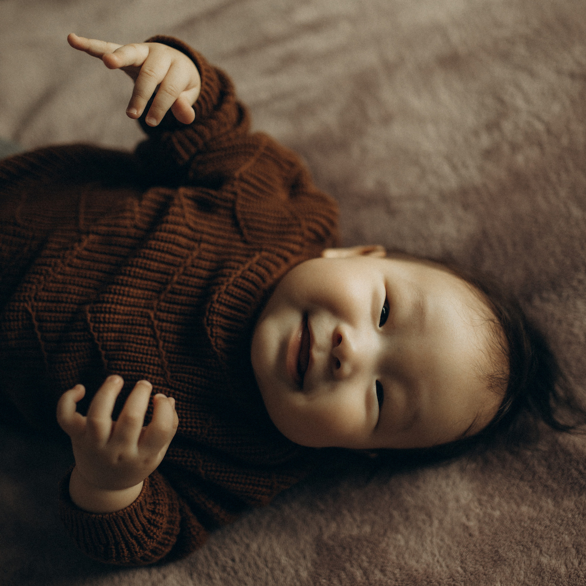 ОТЗЫВЫ. Семейный фотограф Оля Гладченко