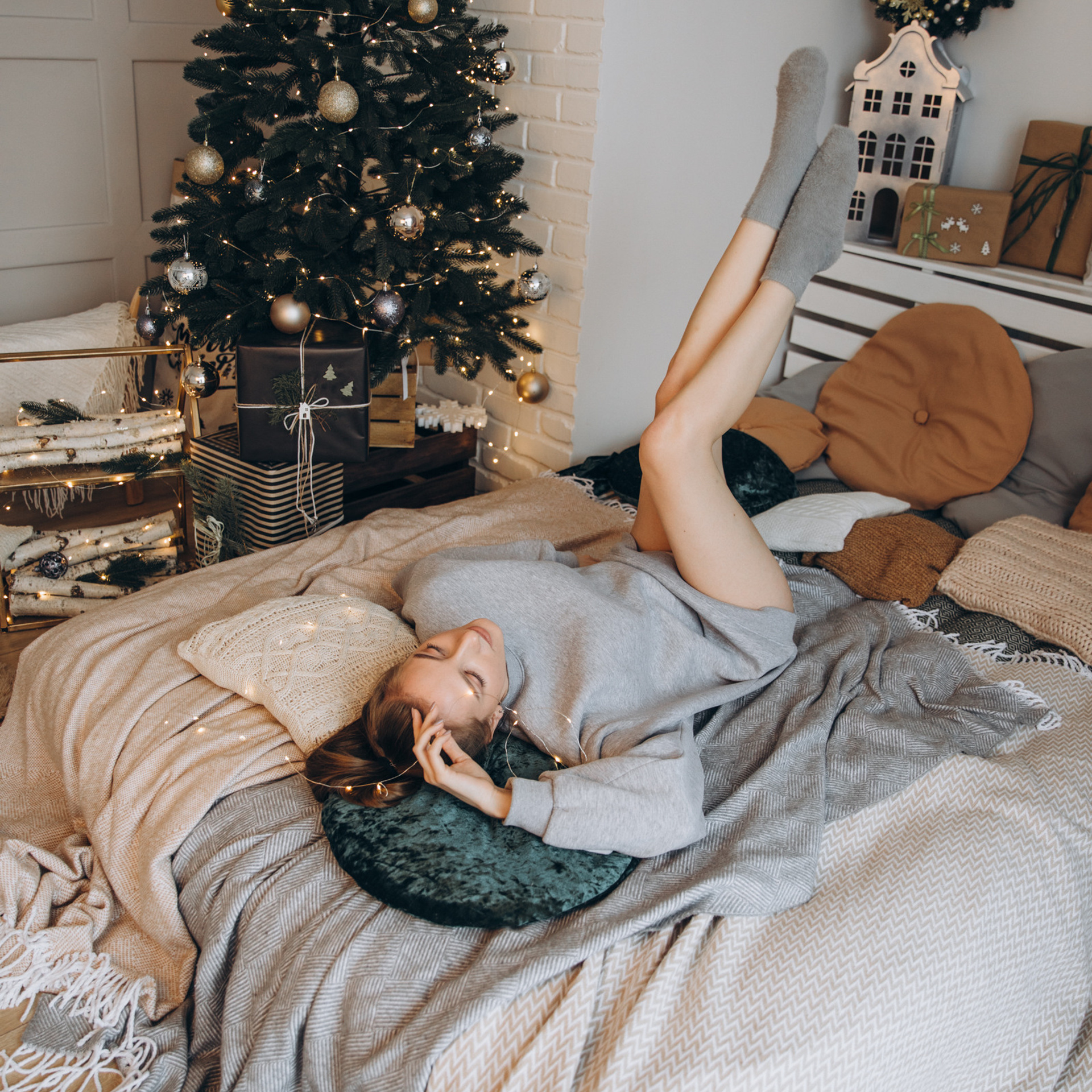 ОТЗЫВЫ. Семейный фотограф Оля Гладченко