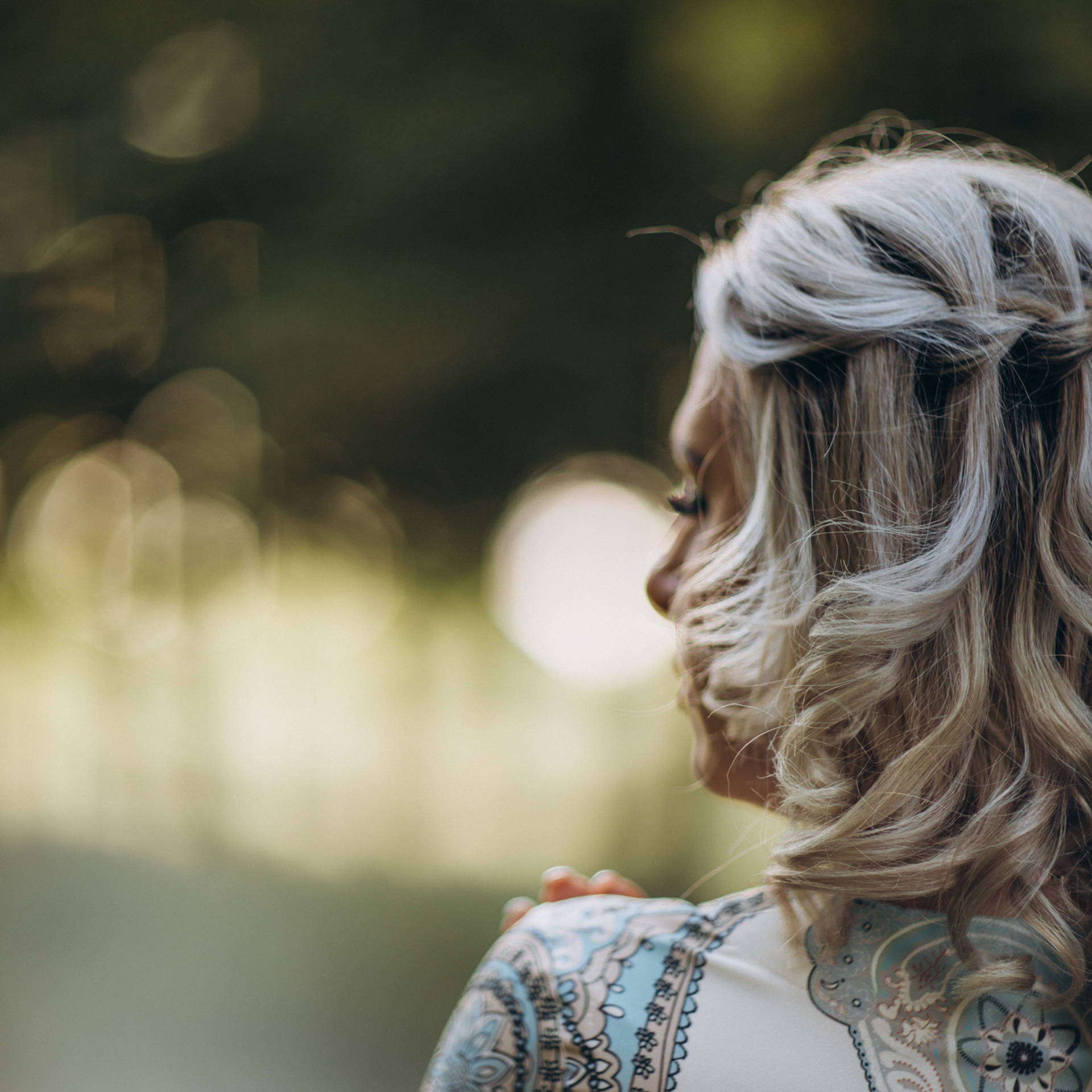 ОТЗЫВЫ. Семейный фотограф Оля Гладченко