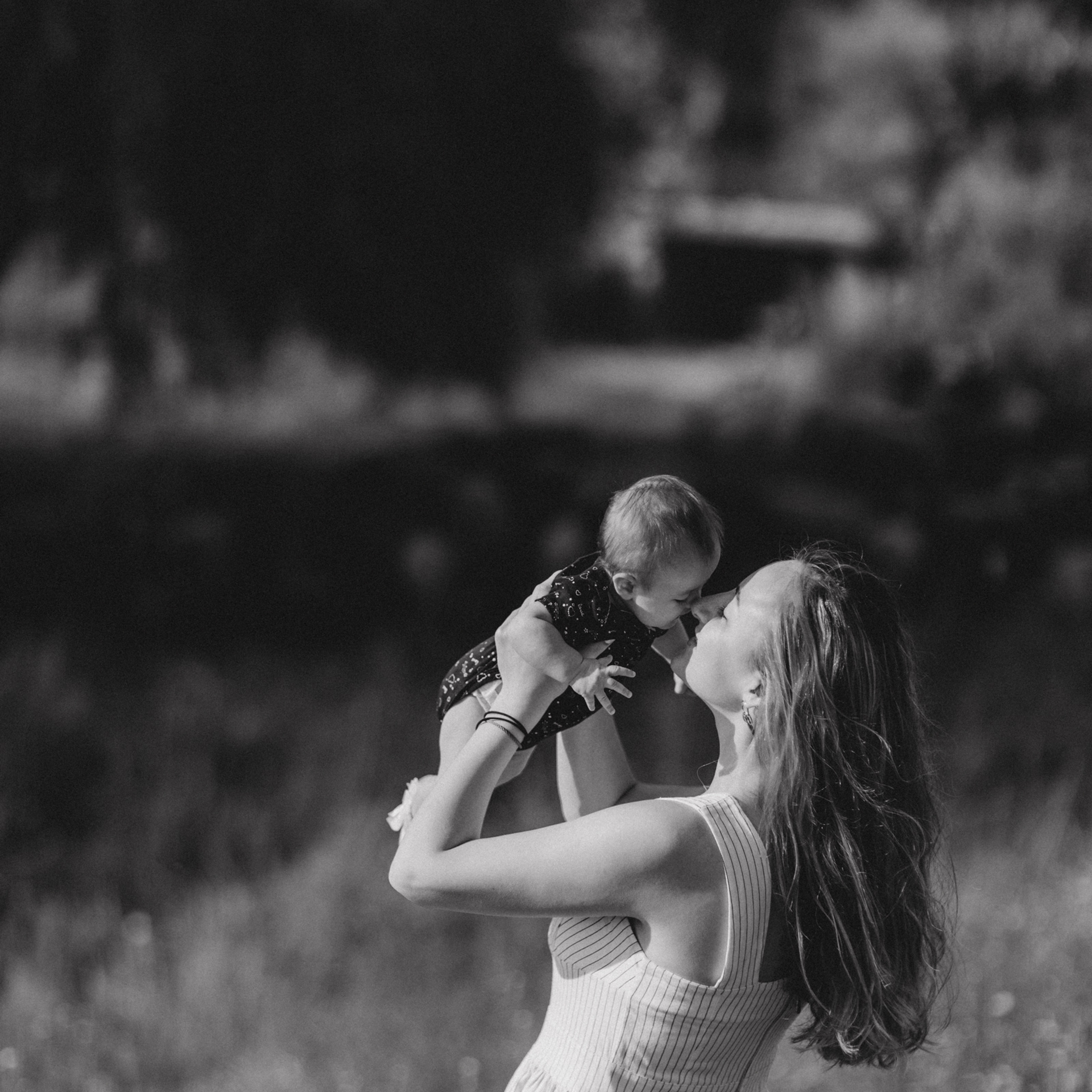 ОТЗЫВЫ. Семейный фотограф Оля Гладченко
