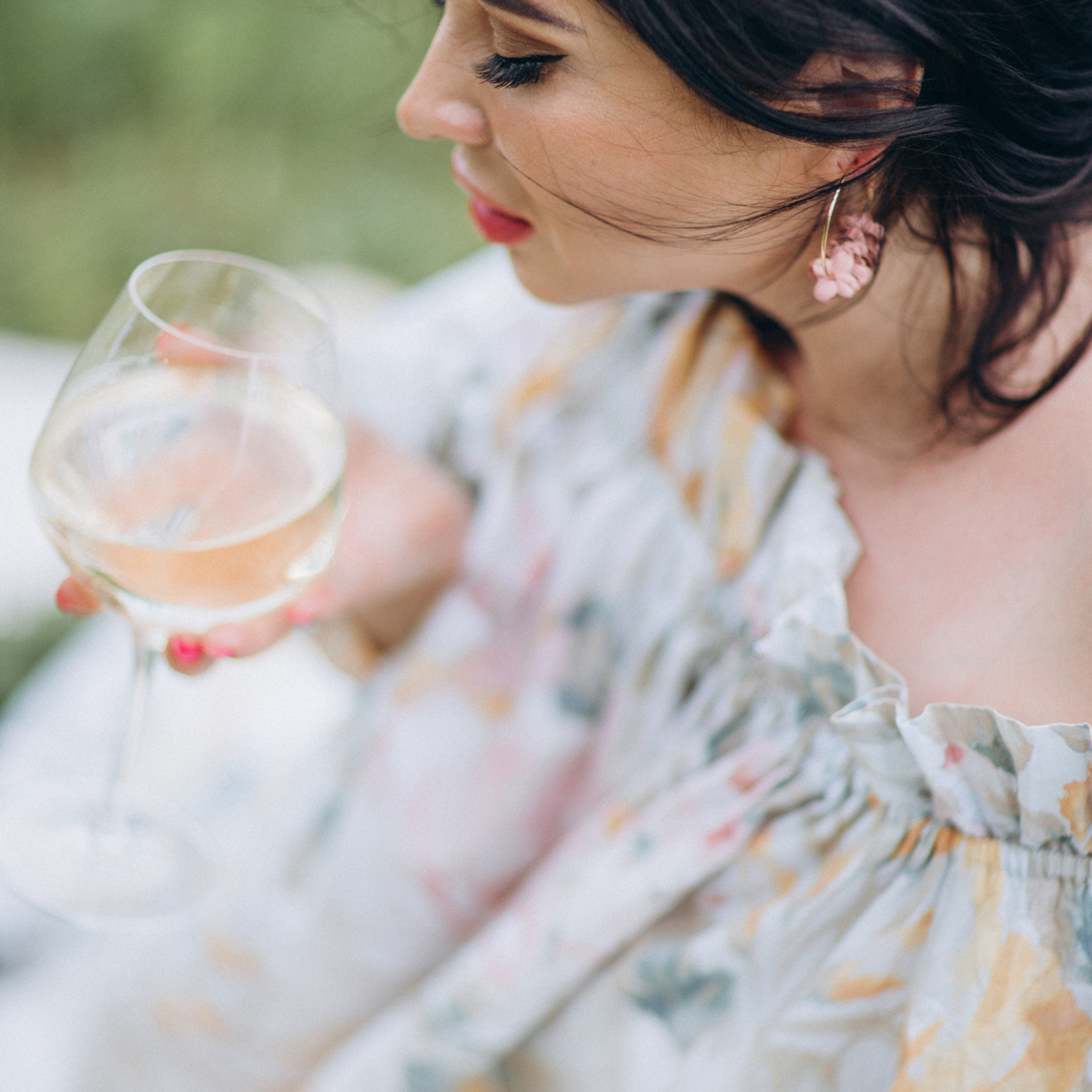 ОТЗЫВЫ. Семейный фотограф Оля Гладченко