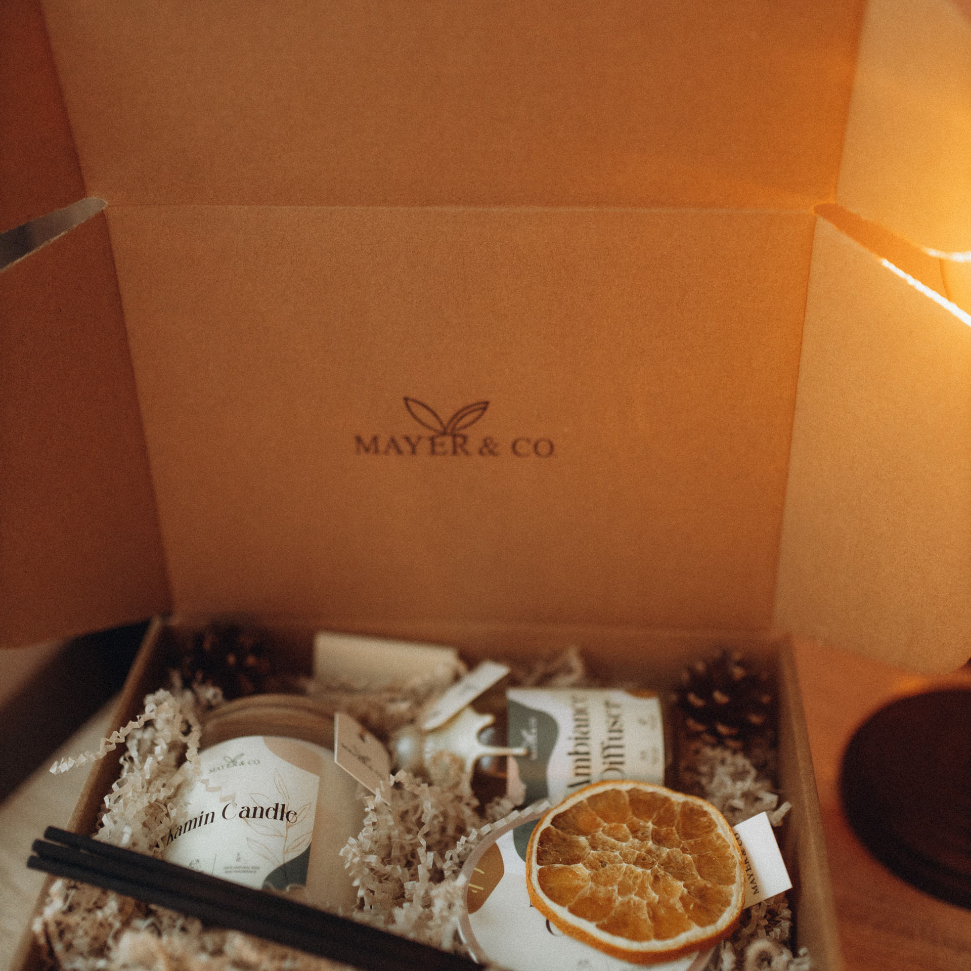 ОТЗЫВЫ. Семейный фотограф Оля Гладченко